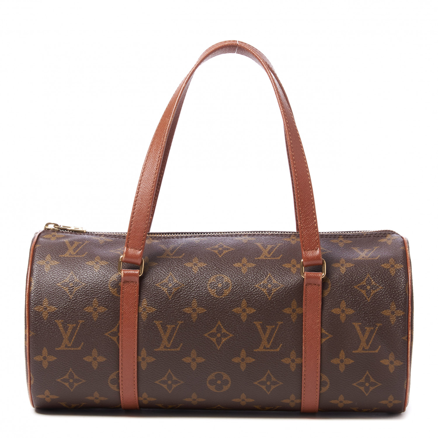 Louis Vuitton ルイヴィトン モノグラム パピヨン30 e2cb321efa8d0d067ad10f518454ff