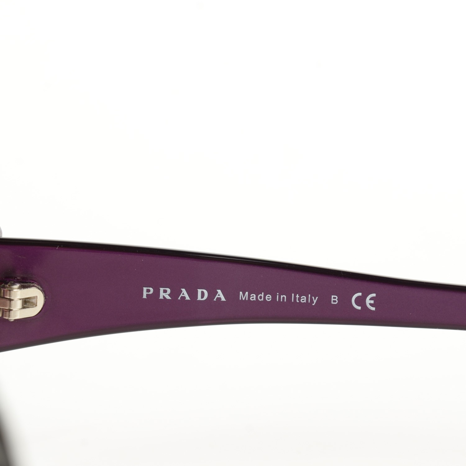 4smilei 　プラダ PRADA nm_5053581_100426_m