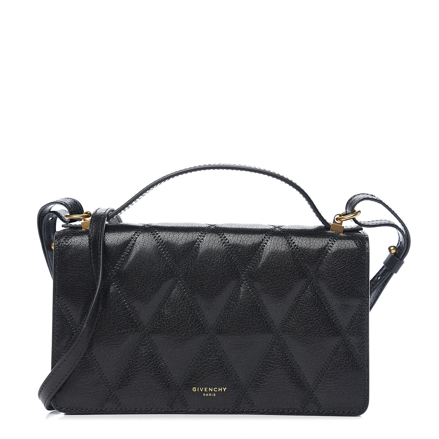 Givenchy ブラック バッグ imgrc0108206709.jpg