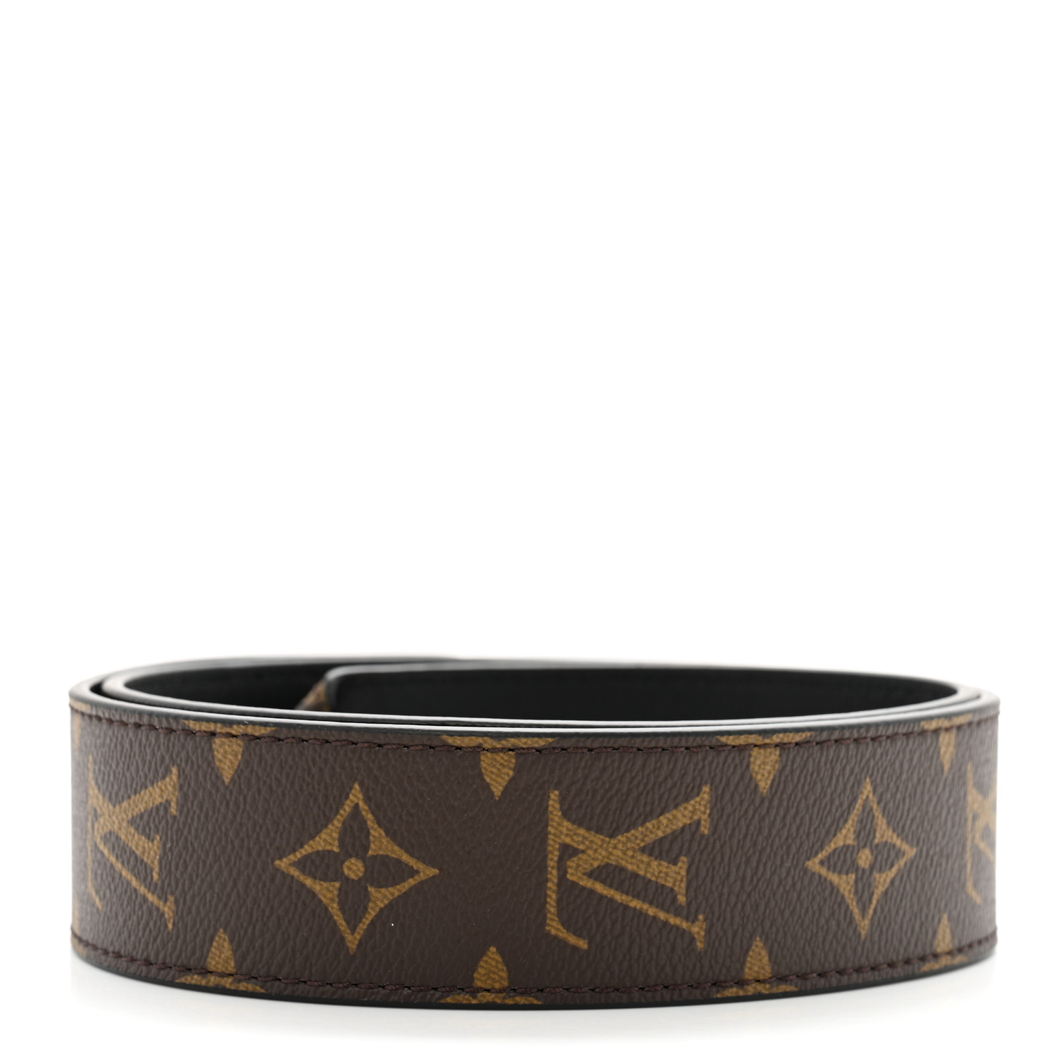Belts Collection for Men | Louis Vuitton India