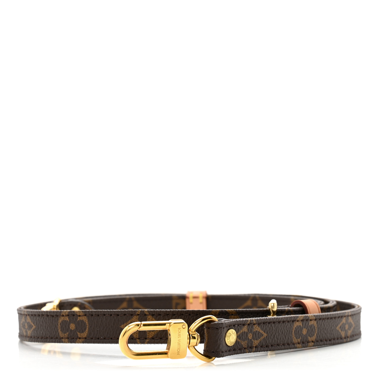 Louis Vuitton ベルト 100cm gg Louis Vuitton Reversible Belt 100cm Men's LOUIS VUITTON