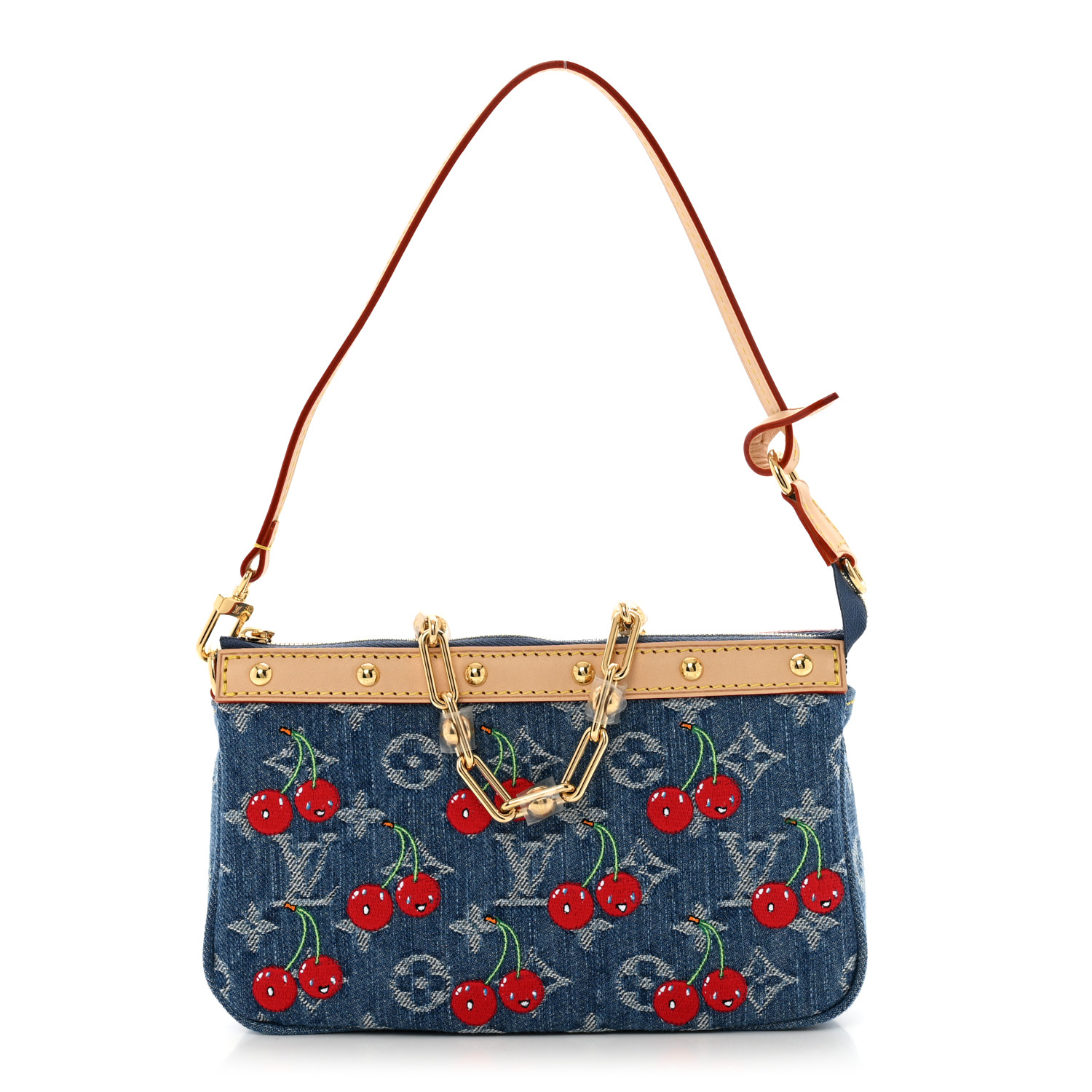 Louis Vuitton & Gucci & Hermes 雑誌セット Louis Vuitton & Gucci & Hermes 雑誌セット 60591-1549-