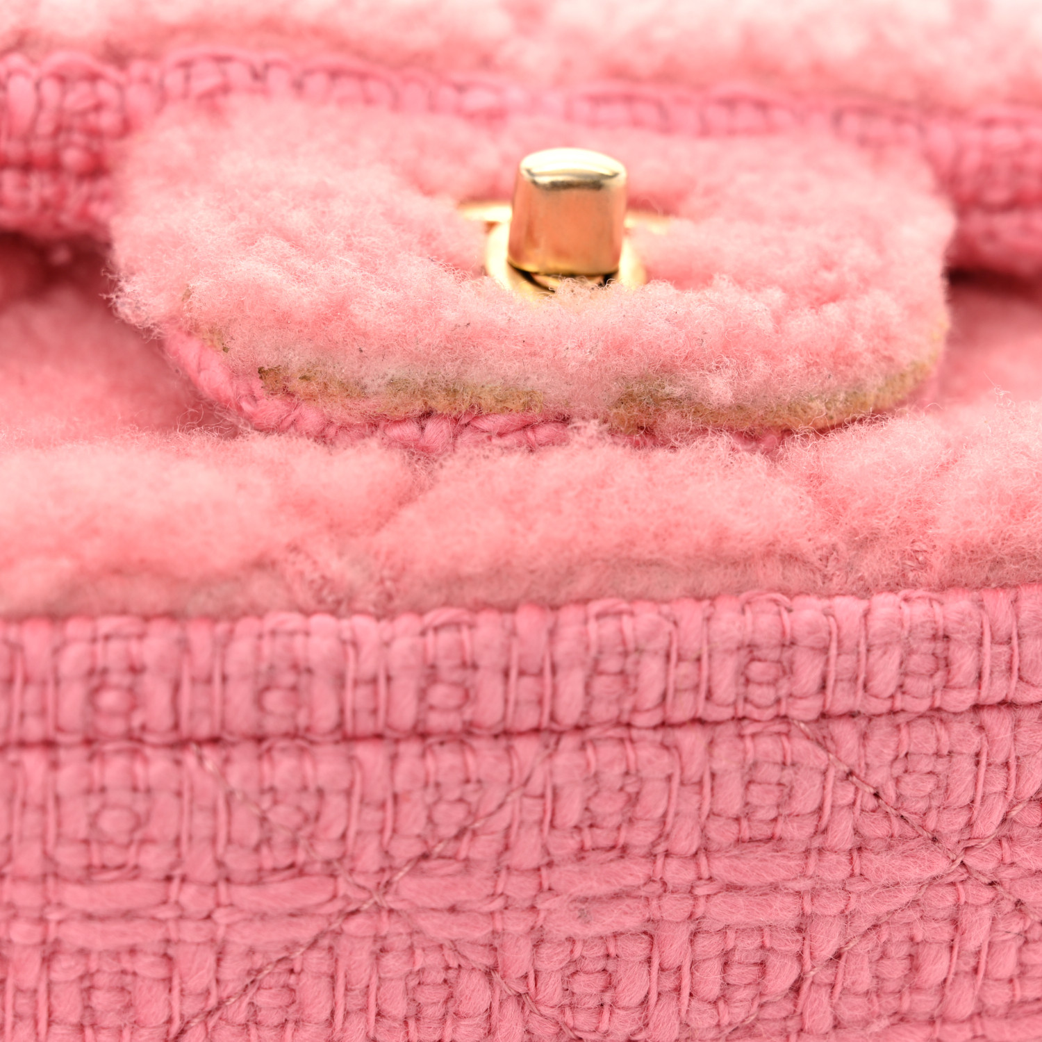 cf9fa1b8a88621f794809baeb4b04c cf9fa1b8a88621f794809baeb4b04c