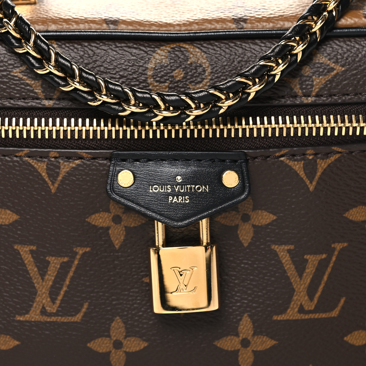 Louis Vuitton コトヴィル50/M21442 $_57.JPG?set_id=880000500F