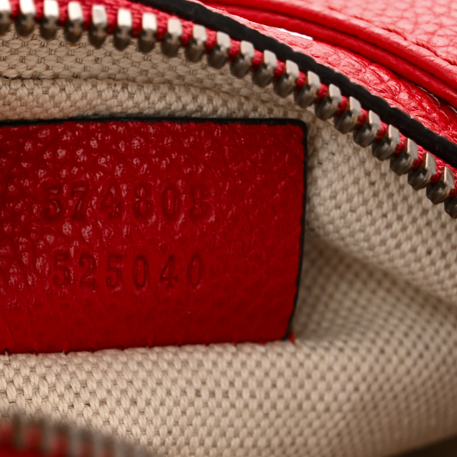 限定1点 GUCCI ショルダーバッグ 値下げ可 グッチ(GUCCI)のバッグ | ブランド通販 X-SELL エクセル