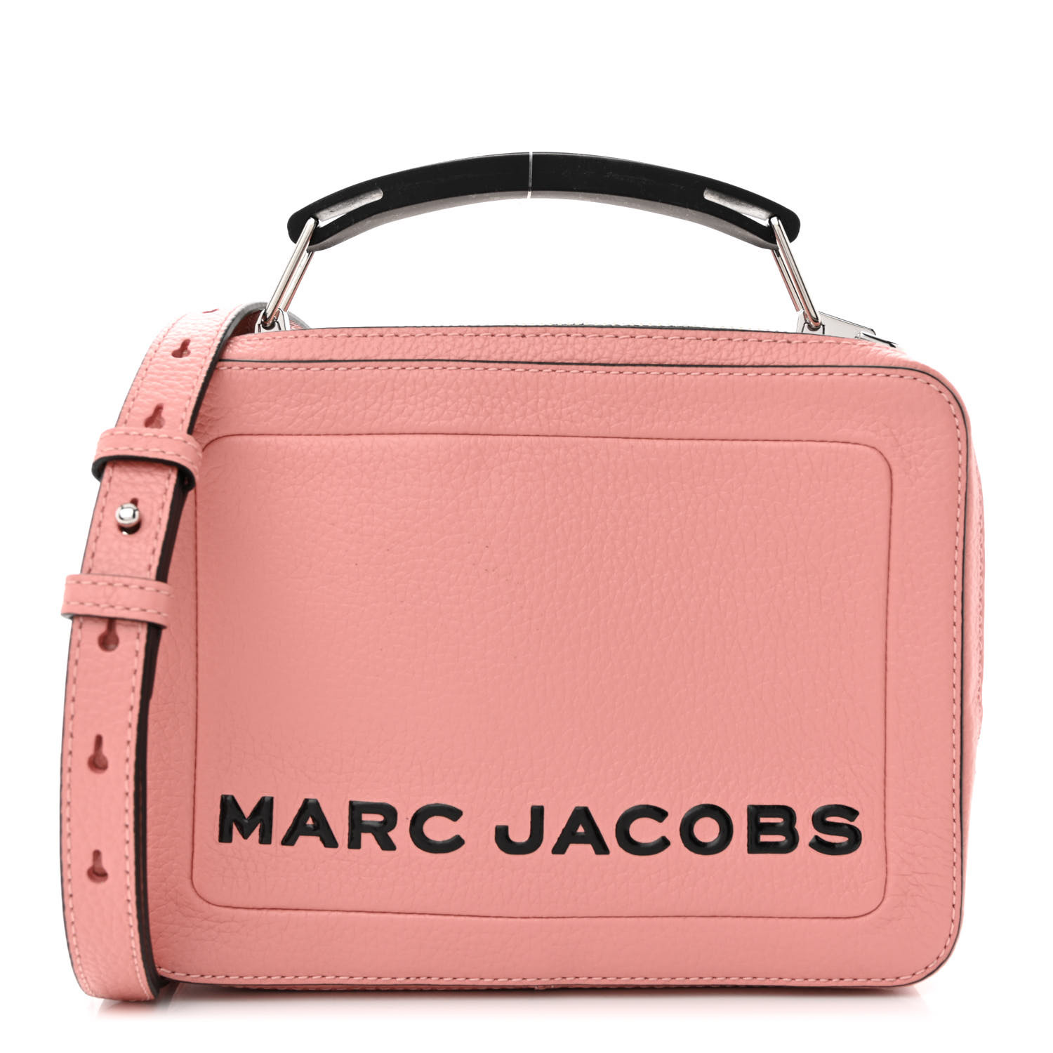 ◎MINOC◎ Rosa box bag MUSINSA | MINOC Rosa box bag