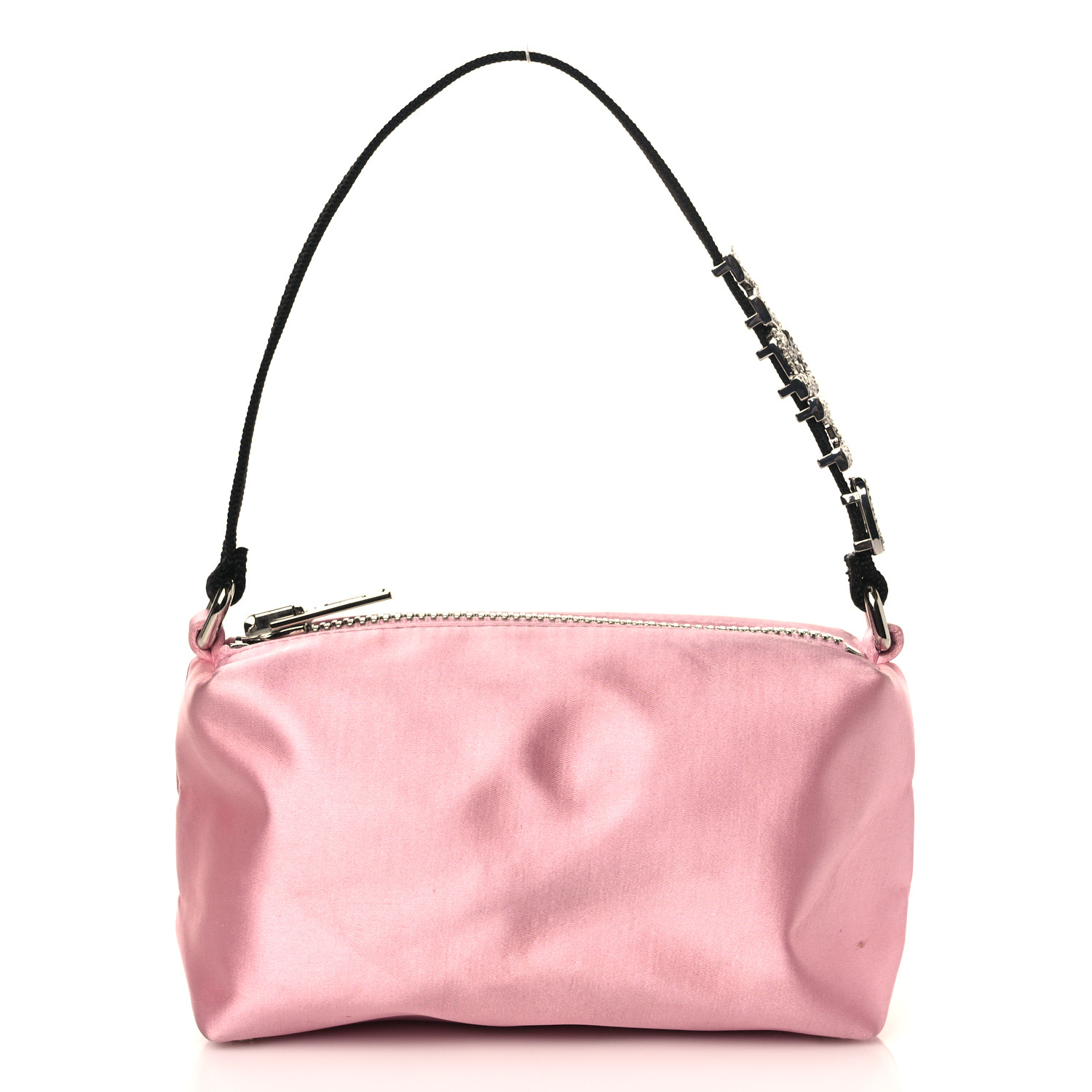 ショルダーバッグ・ポシェット ALEXANDER WANG Woman Shoulder bag Pink 20225T32M 680 ALEXANDER WANG: Handbag woman - Pink | Alexander Wang