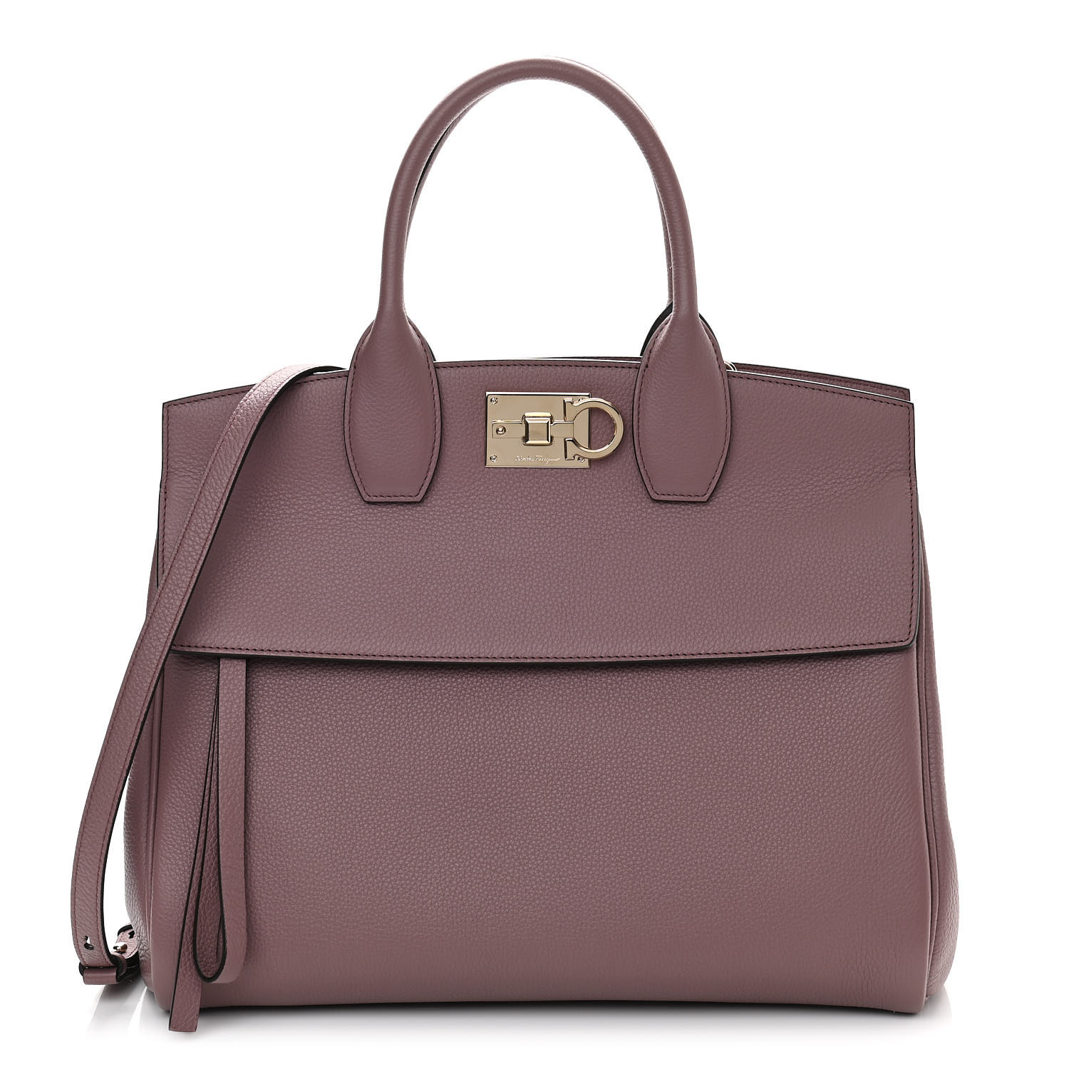 小物 FERRAGAMO 714922 CARAWAY SEED FERRAGAMO 714922 CARAWAY SEED - メルカリ