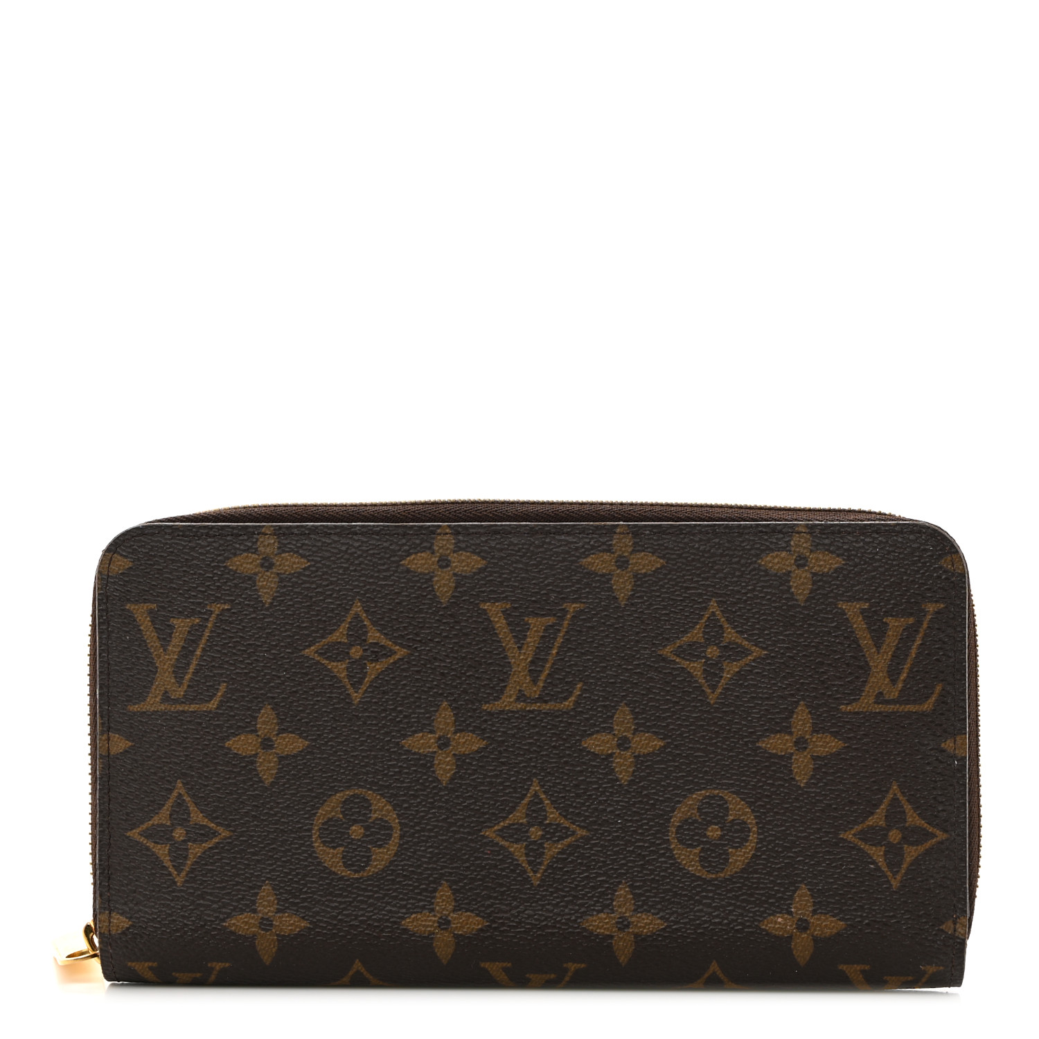Pochette Accessoires Monogram - Women - Small Leather Goods