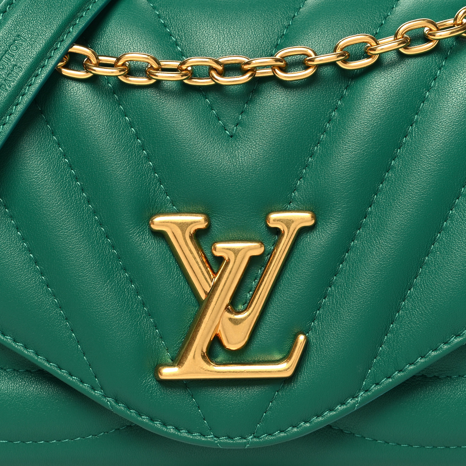 [SALE]ヴィトン Vuitton ビュシ NM Vert Noto 2023SS☆すぐ届く！【LV ルイヴィトン】ビュシ NM バッグ 関税込