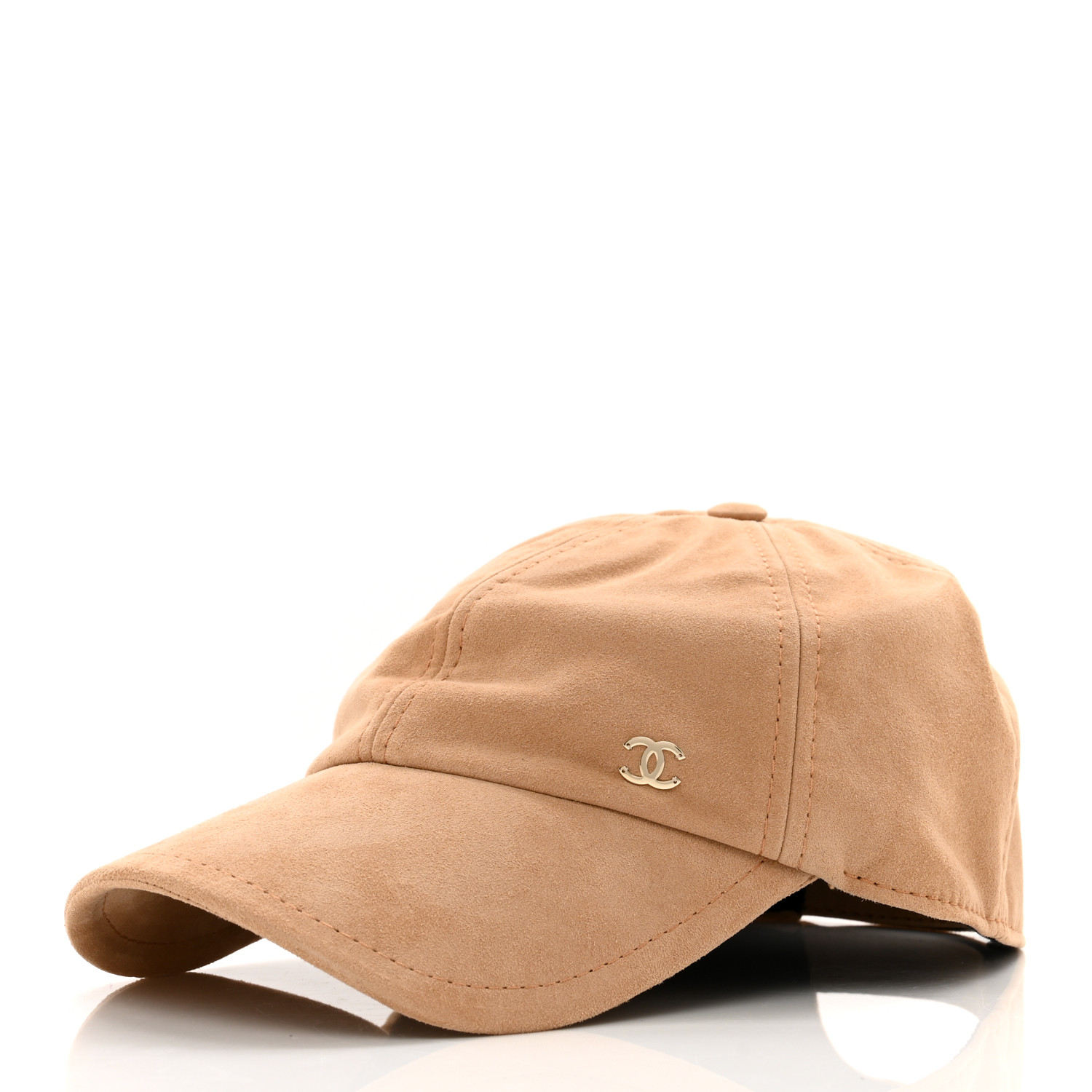 帽子 Gadid anoniem cap beige GADID ANONIEM キャップ JOULE / BEIGE｜Yahoo!フリマ（旧PayPay