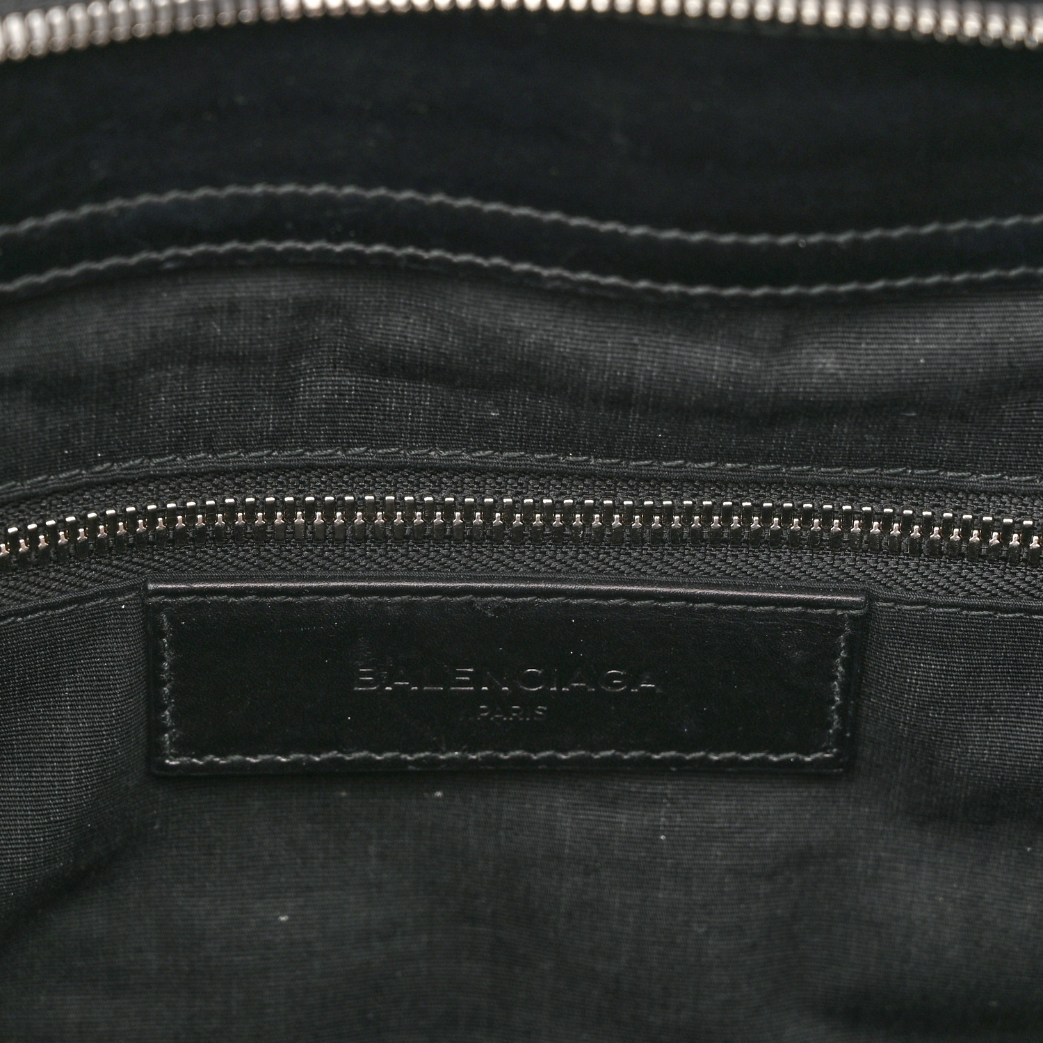 バッグ BARENCIAGA 三越伊勢丹 | BALENCIAGA/バレンシアガ通販 | バッグ | メンズ