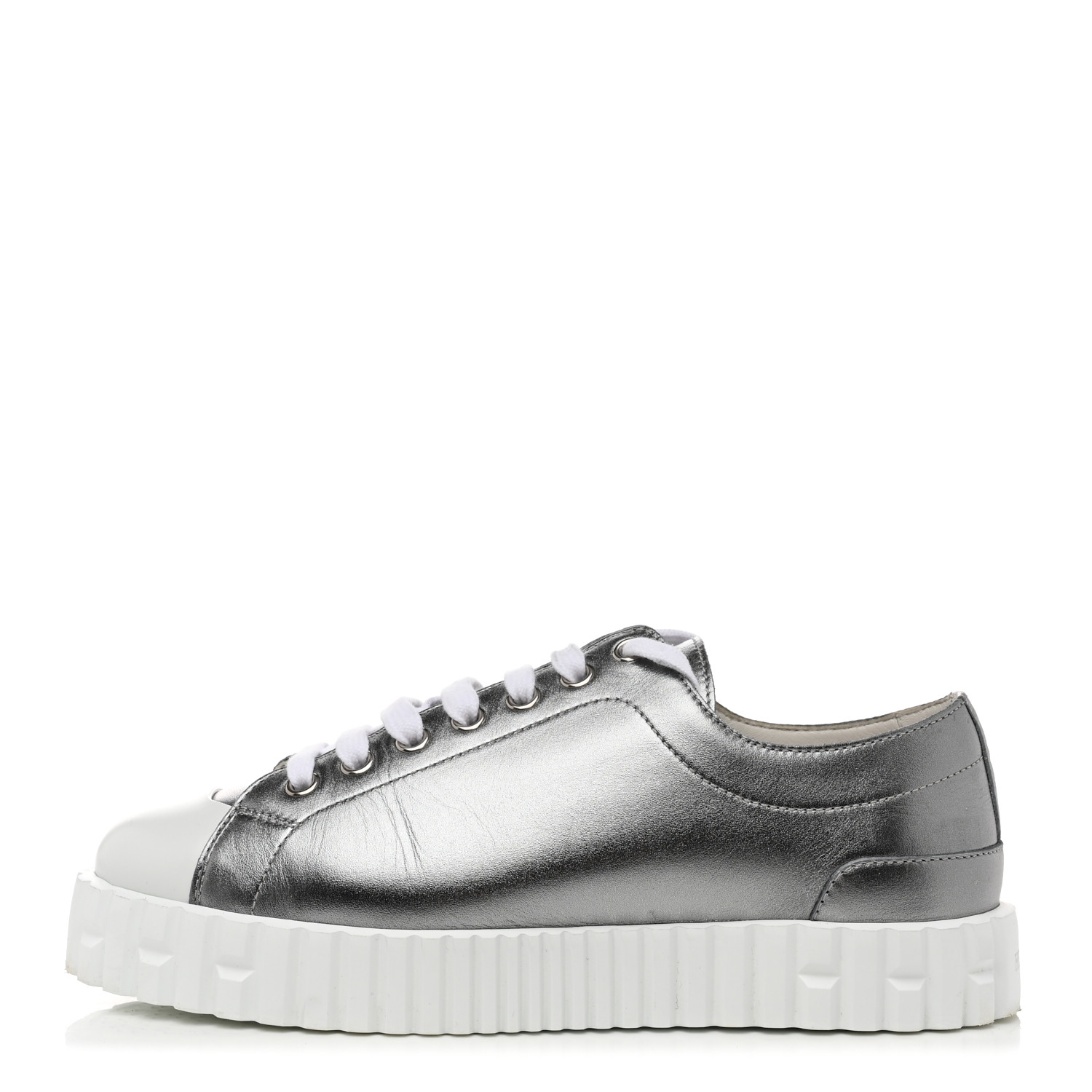 ○Rエルメス5本 楽天市場】≪BrandNew≫Hermes 
