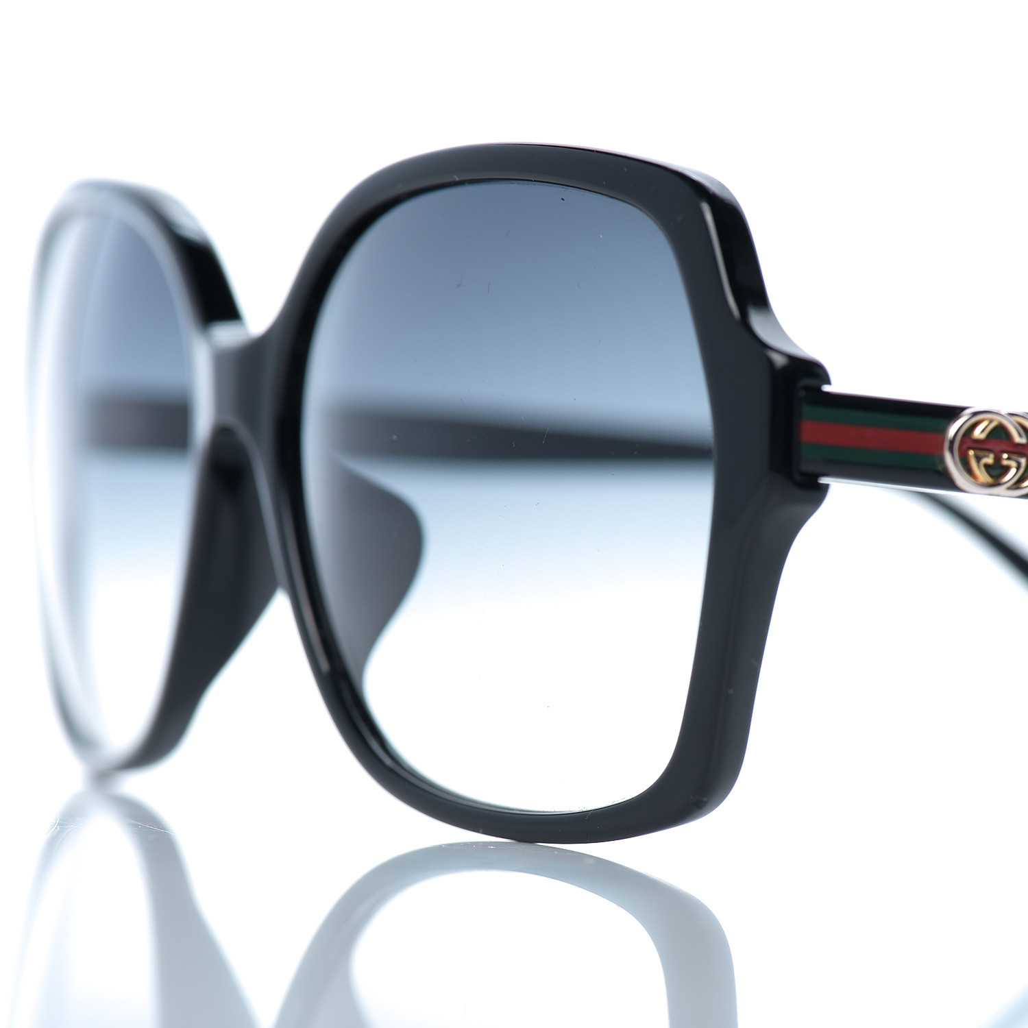 GUCCI サングラス　GG3595/F/S L9YHA GUCCI サングラスGG3595/F/S L9YHA