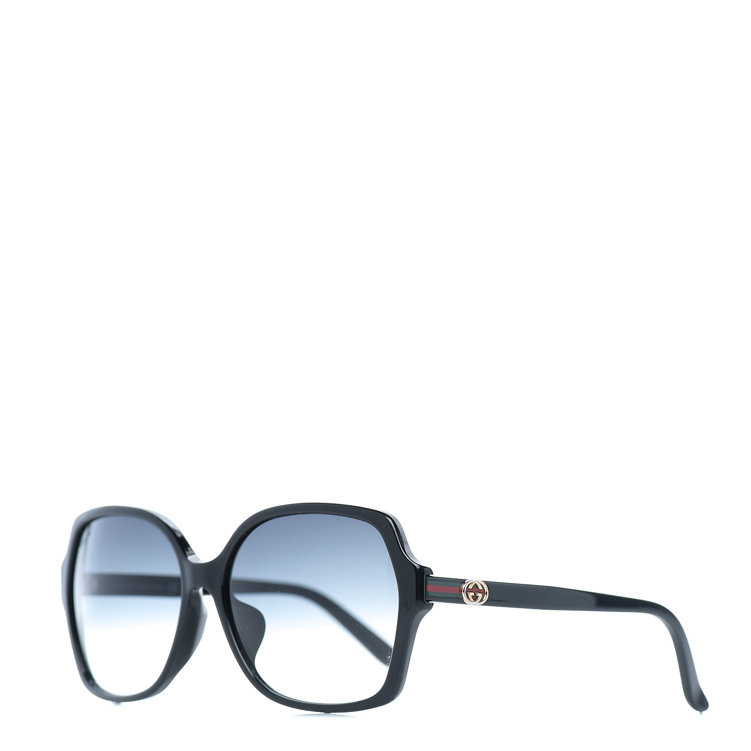 GUCCI サングラスGG3595/F/S L9YHA