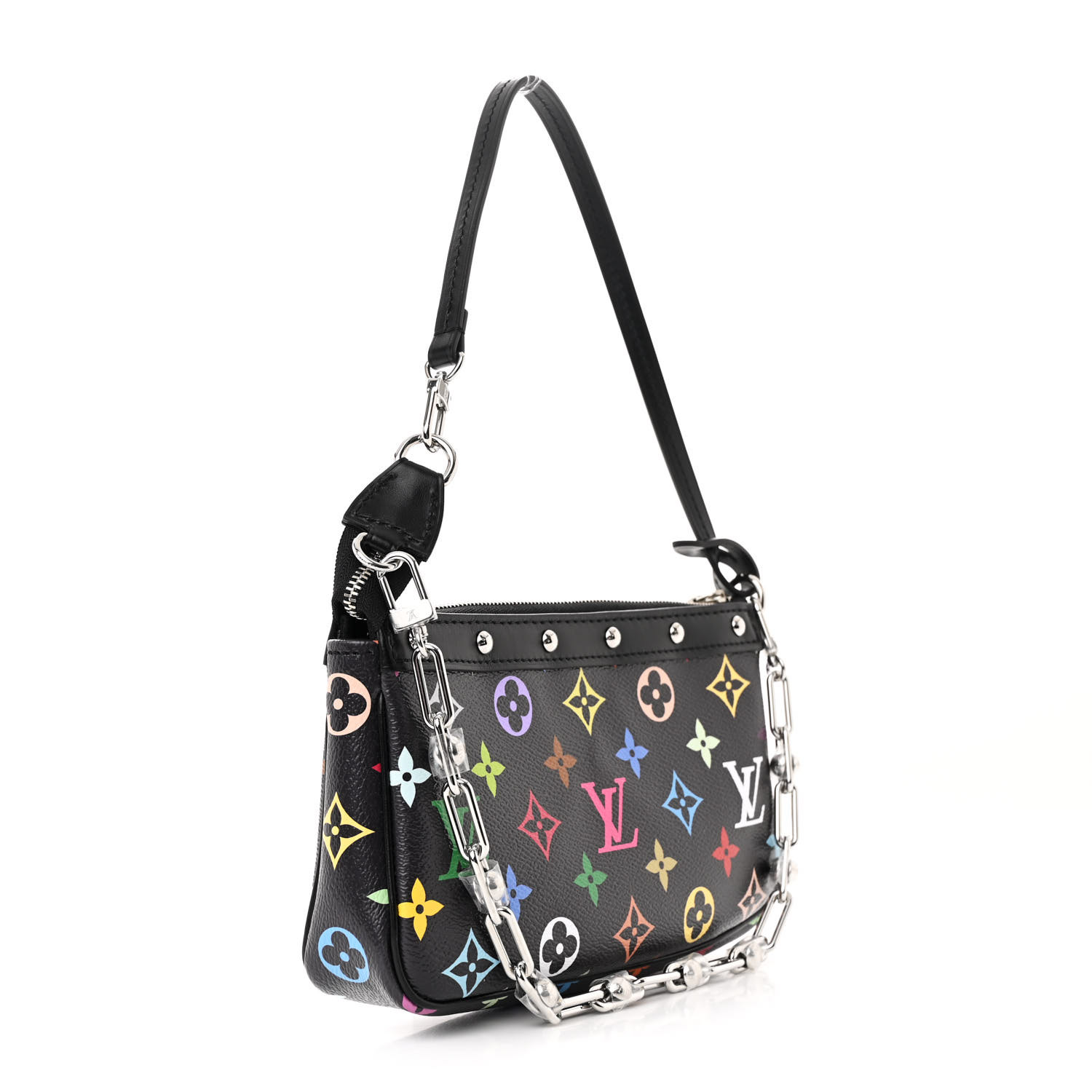 小物 LOUIS VUITTON ZWALLET GOC NOIR LOUIS VUITTON ZWALLET GOC NOIR