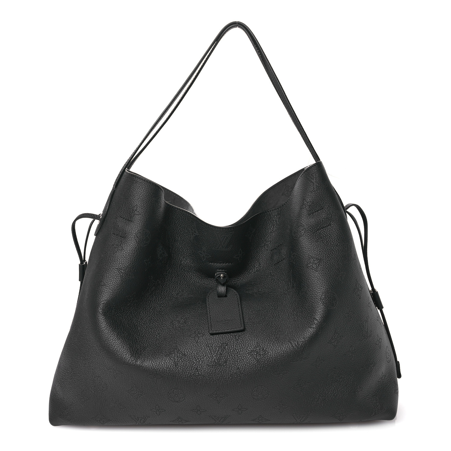 【ルイヴィトン】 Sac Boundless 43 x 33.5 x 17 cm ルイヴィトン】 Sac Boundless 43 x 33.5 x 17 cm Boundless
