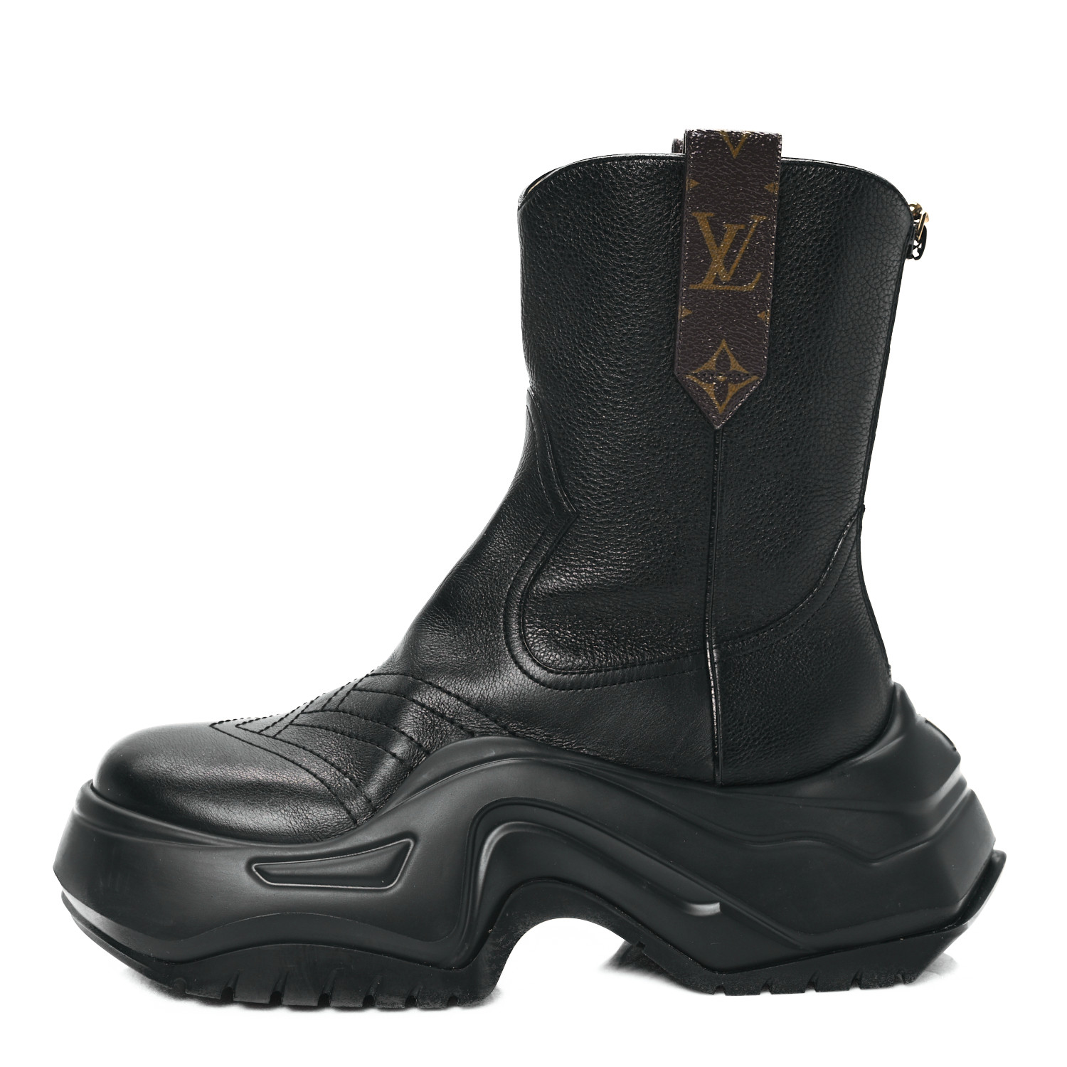 【専用】LOUIS VUITTON LVアークライト ベルベット LV Archlight Sneaker - Women - Shoes | LOUIS VUITTON ®