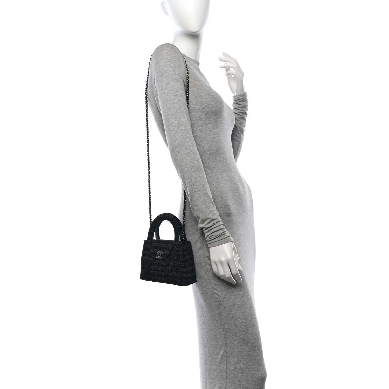 人文 CHANEL s-l400.jpg