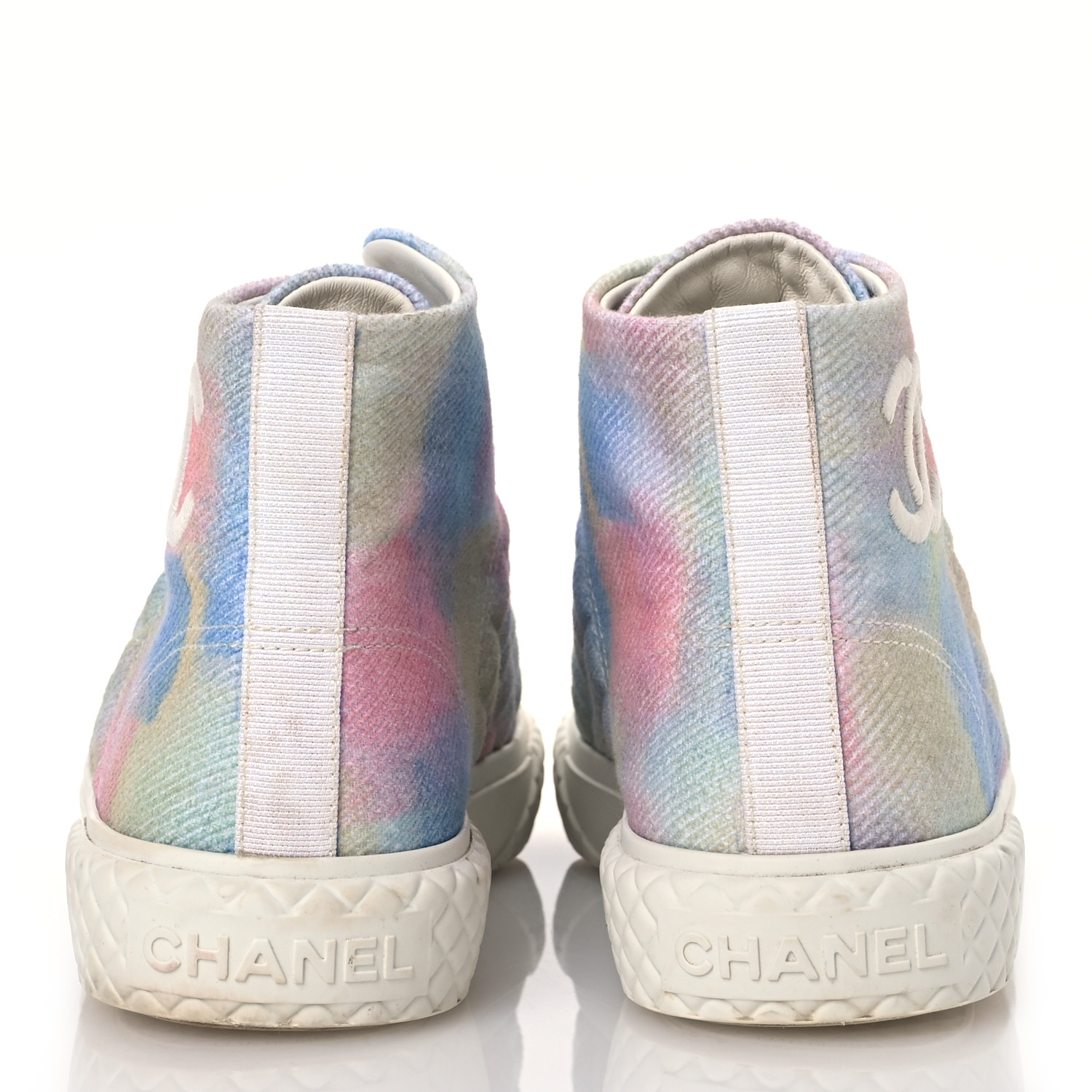 CHANEL150ML daishin Sneakers adidas Japan Decon W 'Silver Pebble' (JQ8409) | WSS