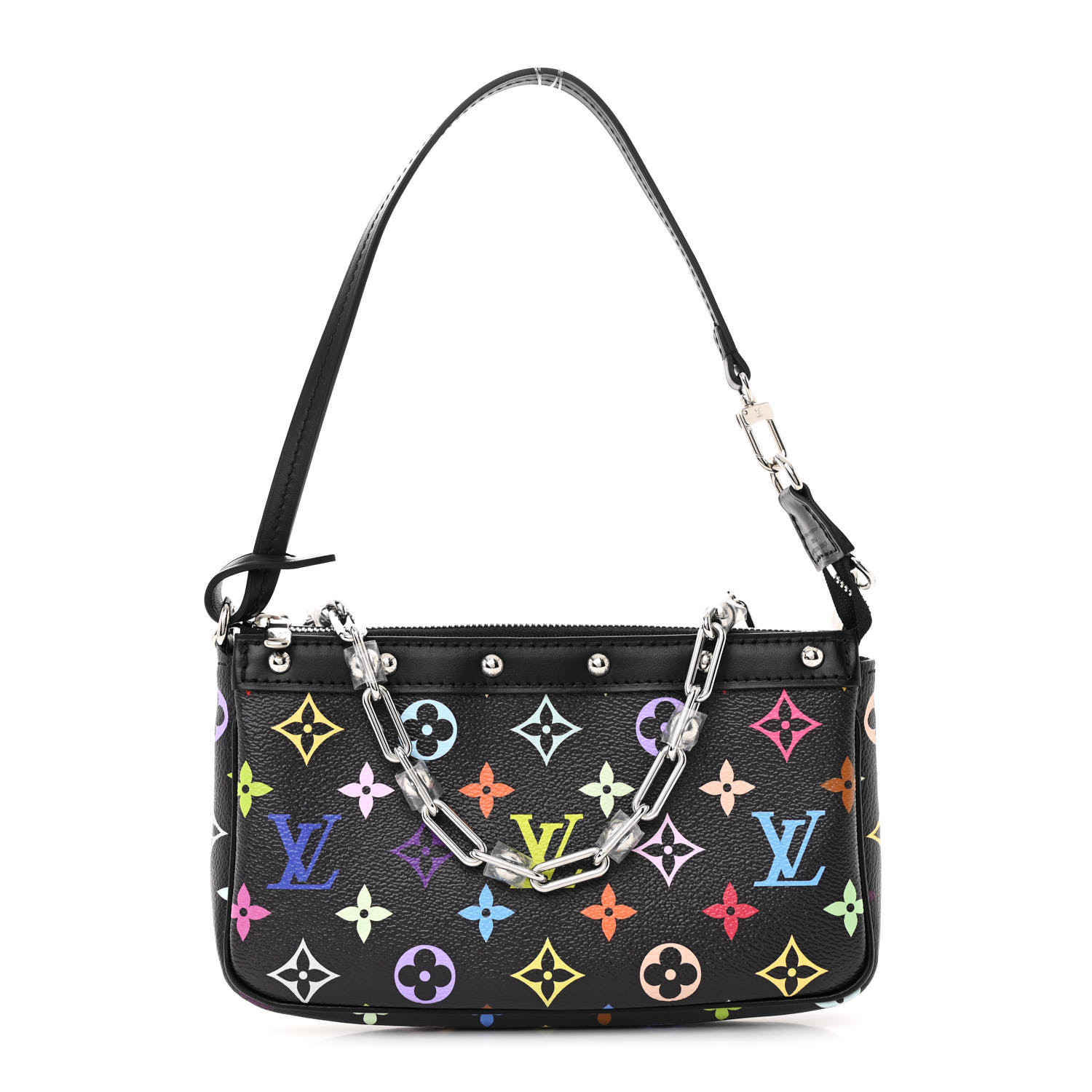 LOUIS VUITTON モノグラムポ ーチ fc95abc2907dabf83199288aa74213