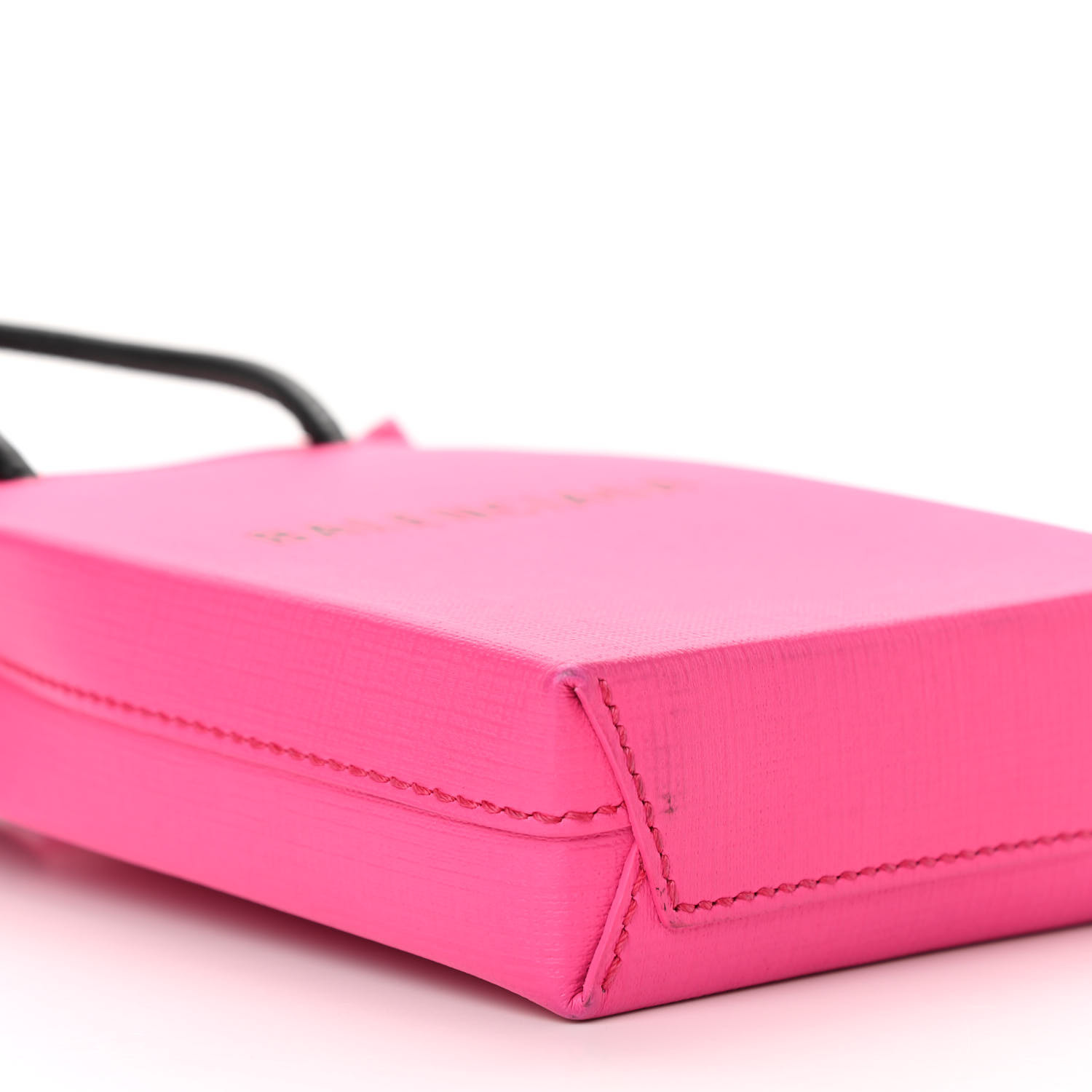 バレンシアガ　PHONE HOLDER BALENCIAGA（バレンシアガ）より19AW PHONE HOLDER（フォン
