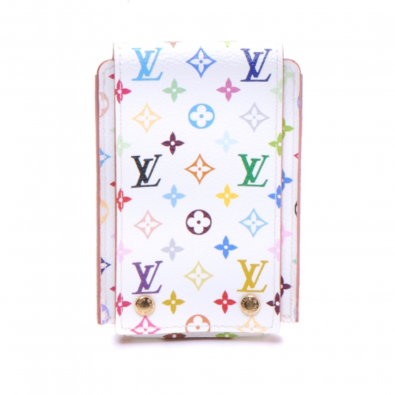 LOUIS VUITTON - LOUIS VUITTON   ipodケース Louis Vuitton iPod Case | Cult of Mac