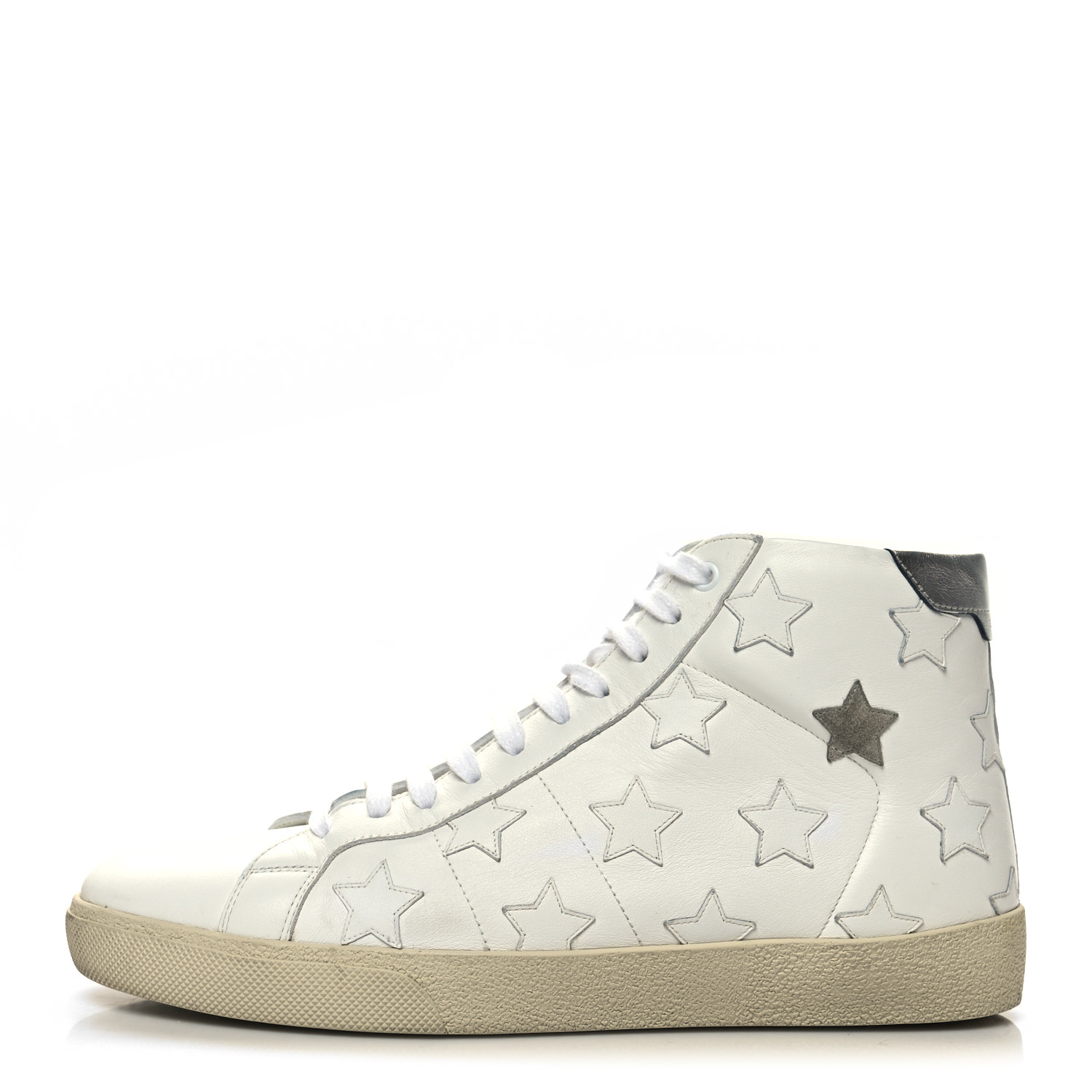 SAINT LAURENT トップス ウィメンズ シャツ＆トップス | サンローラン | YSL