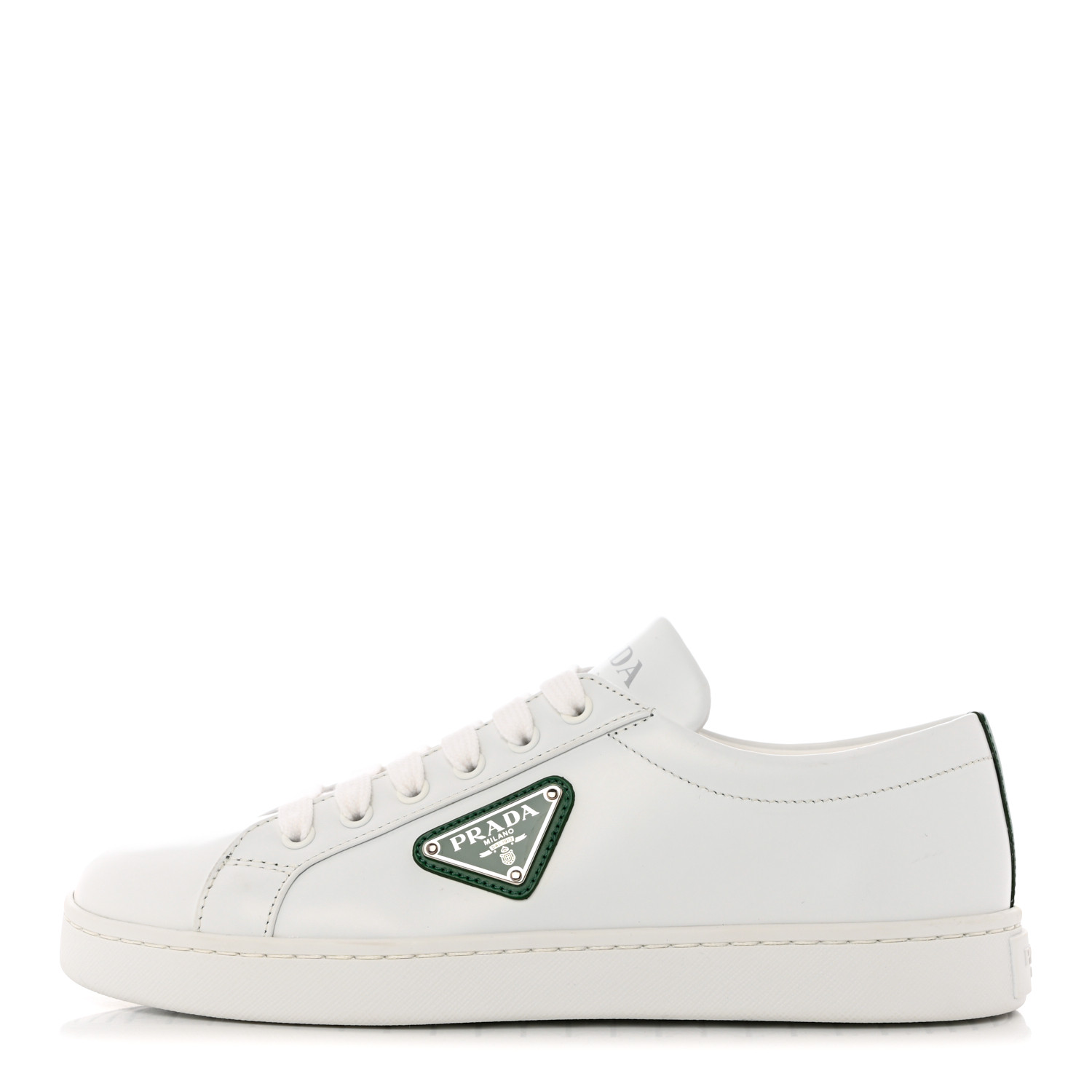 PRADA　オルゴール　（非売品） PRADA プラダ非売品オルゴール
