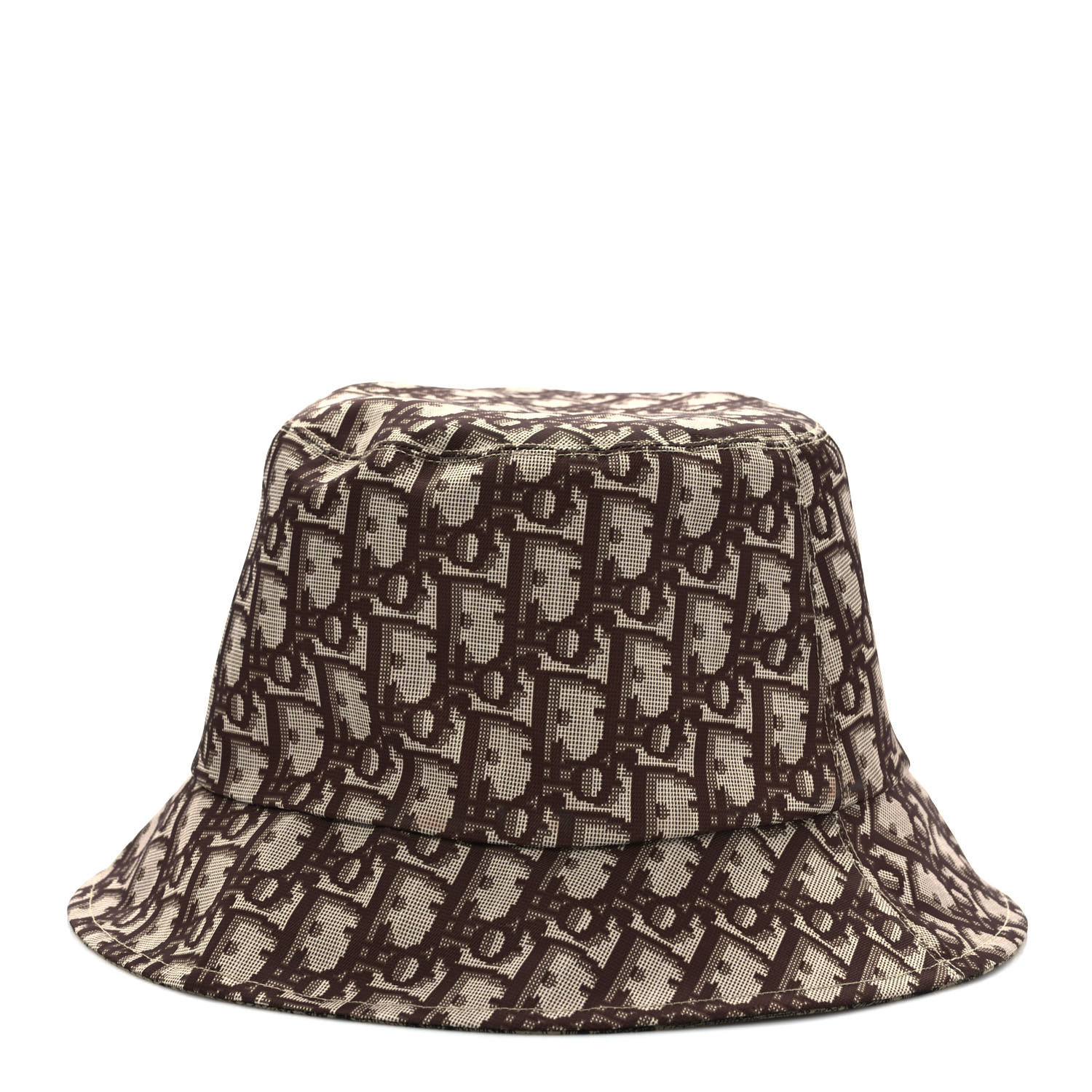 【chi-e-e-i 】poppyTOILE DE JOUY CAP Toile de Jouy cap – POPPY