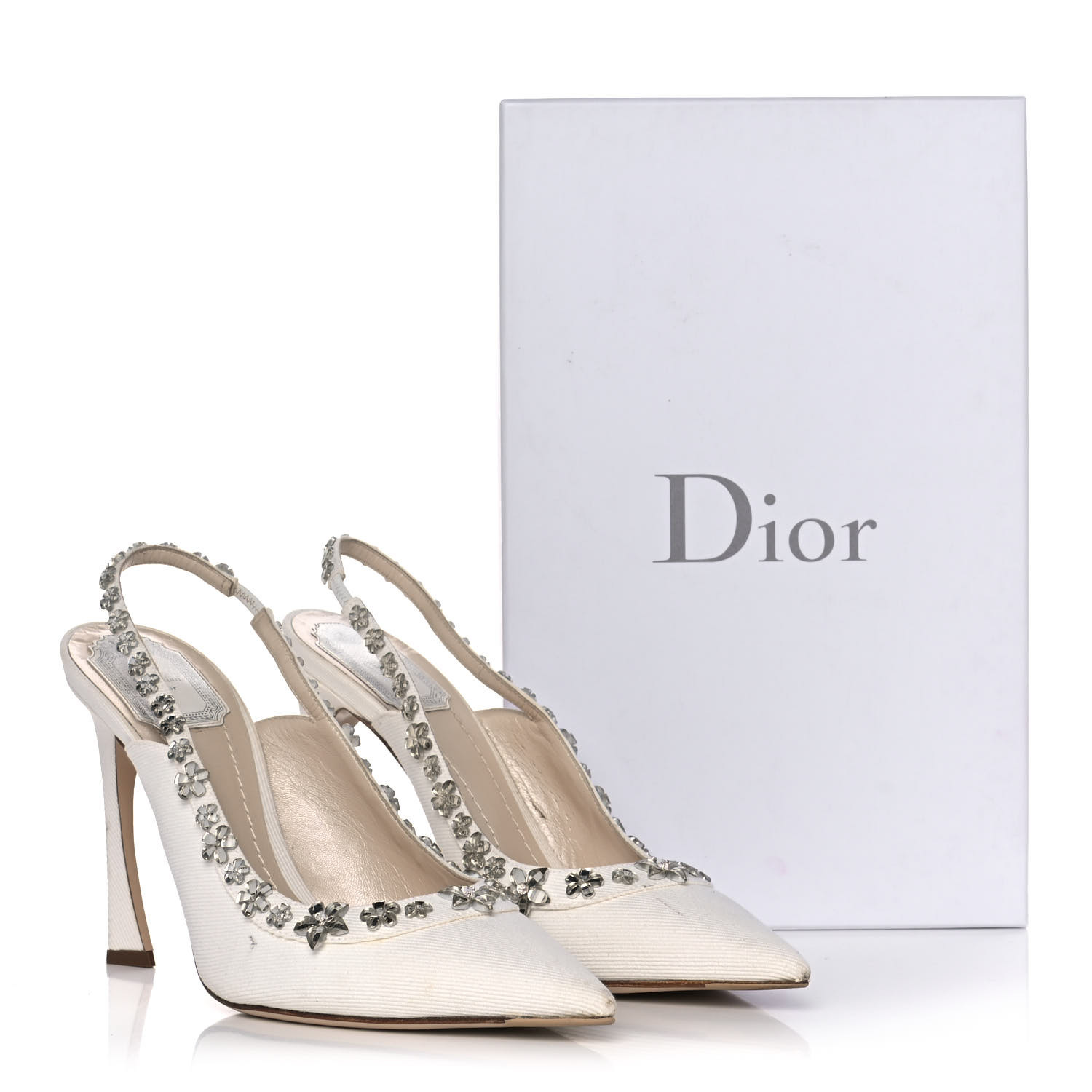 【DIOR】ディオール
プラチナ会員 バースデー ノベルティ￼ ディオール / ディオール アディクト ステラー シャイン 609