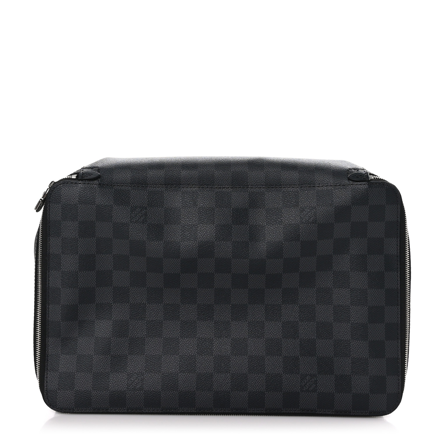 バッグ LOUIS VUITTON louis-vuitton--