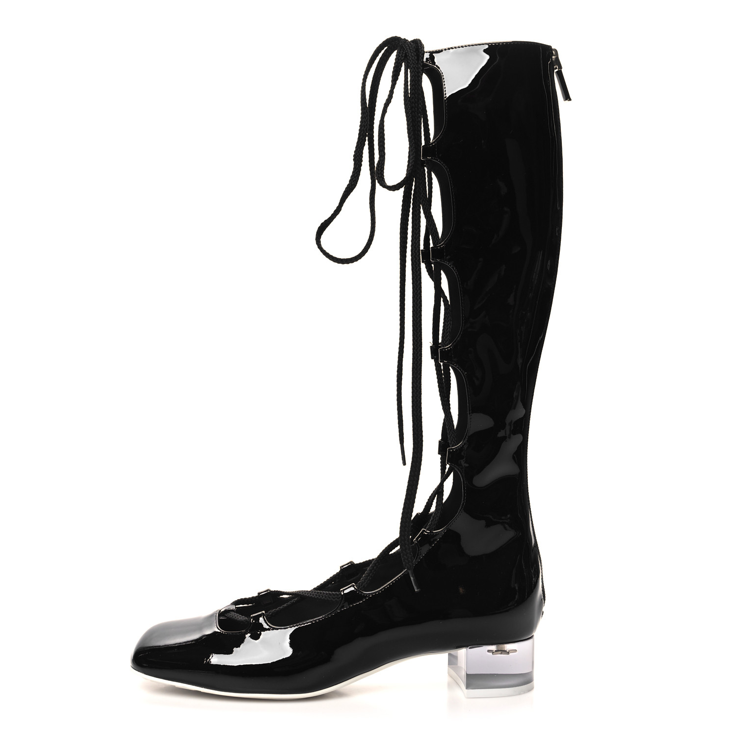 Dior::革靴:39[RESALE] 8976bdc6049a9472e231a8254a5de9