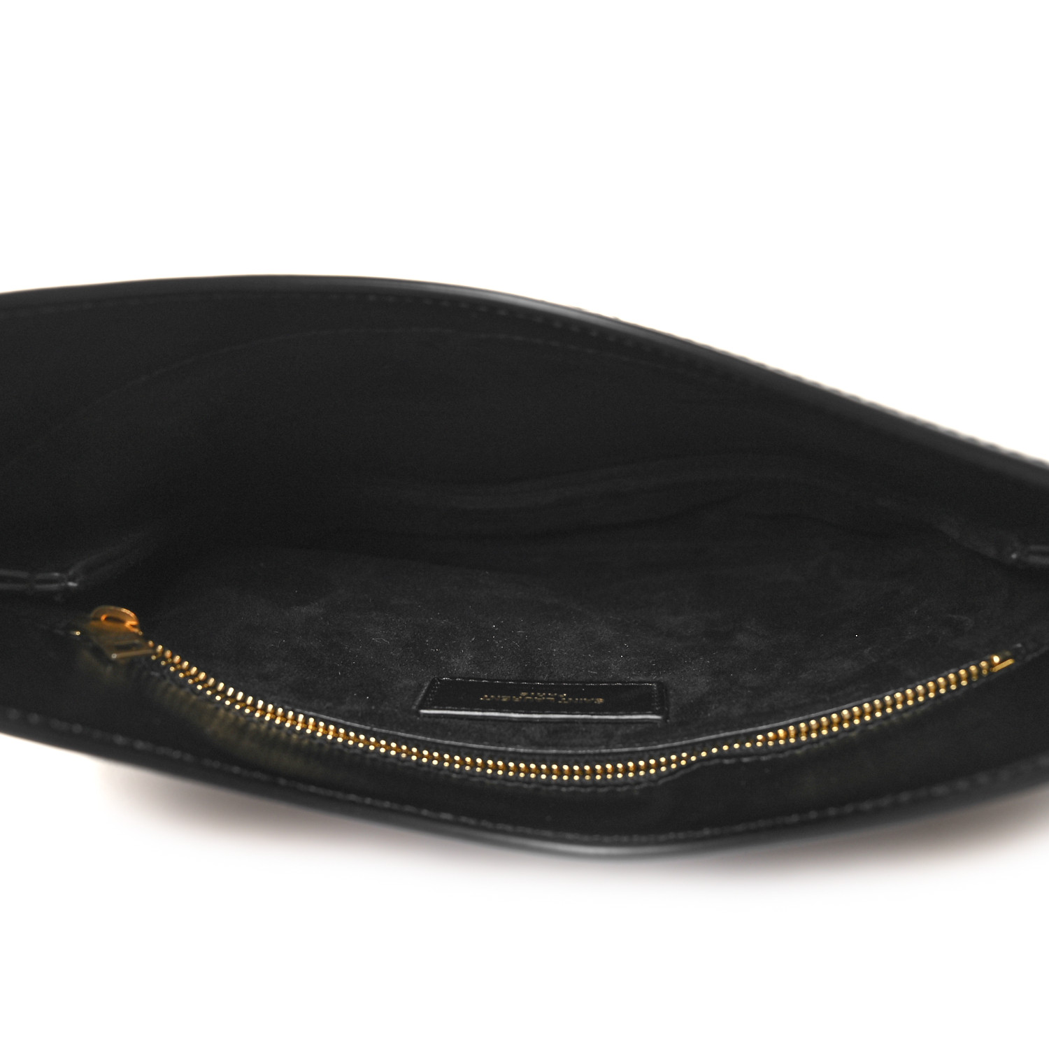 【関税&送料込】Saint Laurent Black Leather Bo Sadie Shoulde Saint Laurent Black Leather Bo Sadie Shoulder Bag | eBay