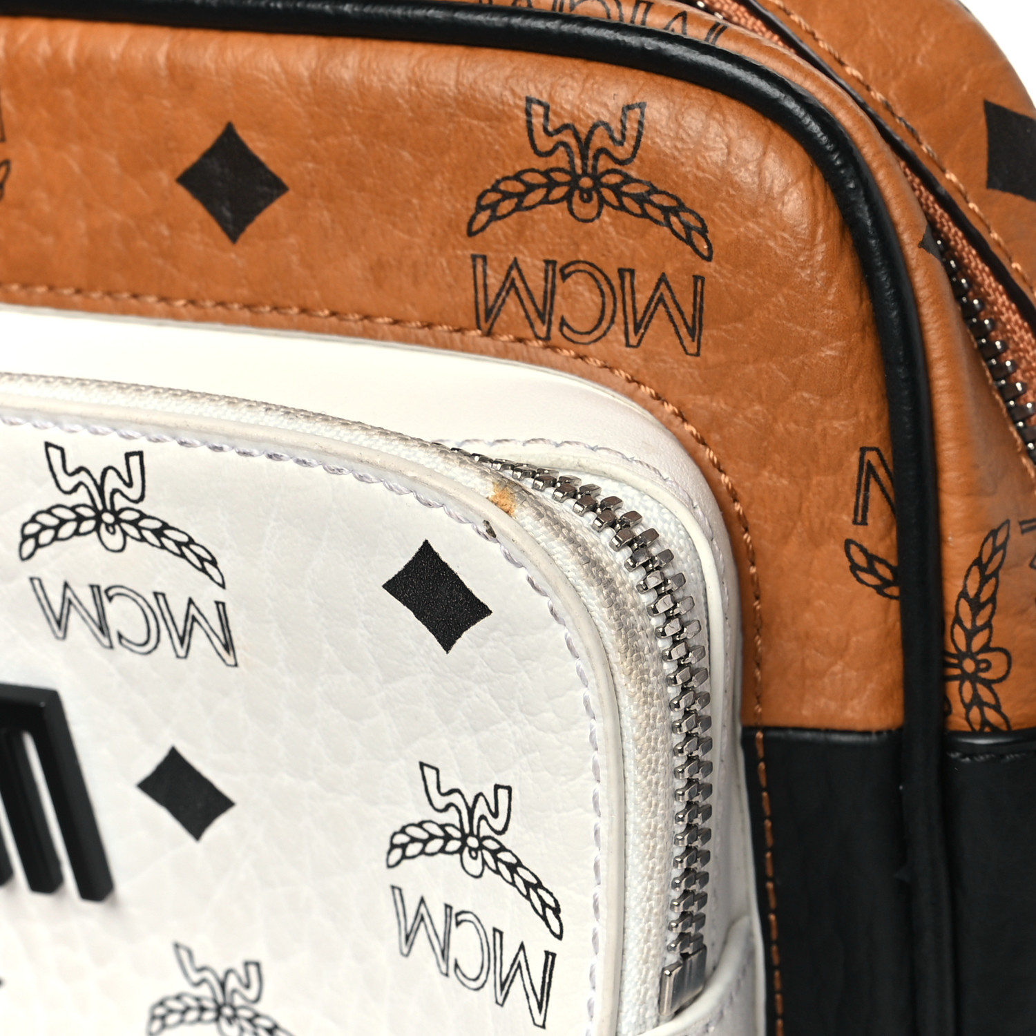 MCM バック ウィメンズ バッグ｜MCM（エムシーエム）公式サイト