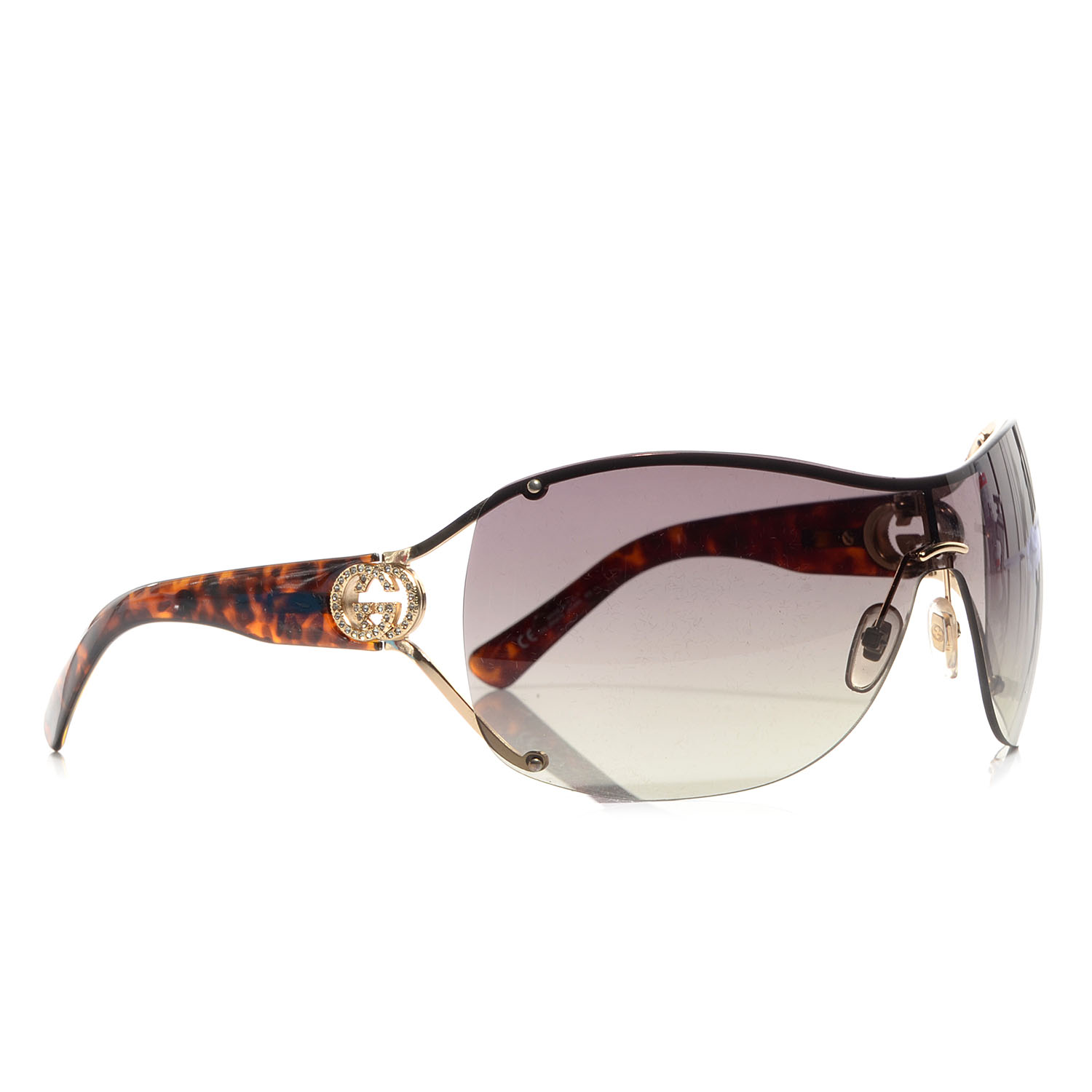 【TK24】GUCCIサングラス bd91032420d7395373bdd5ee1f91f8