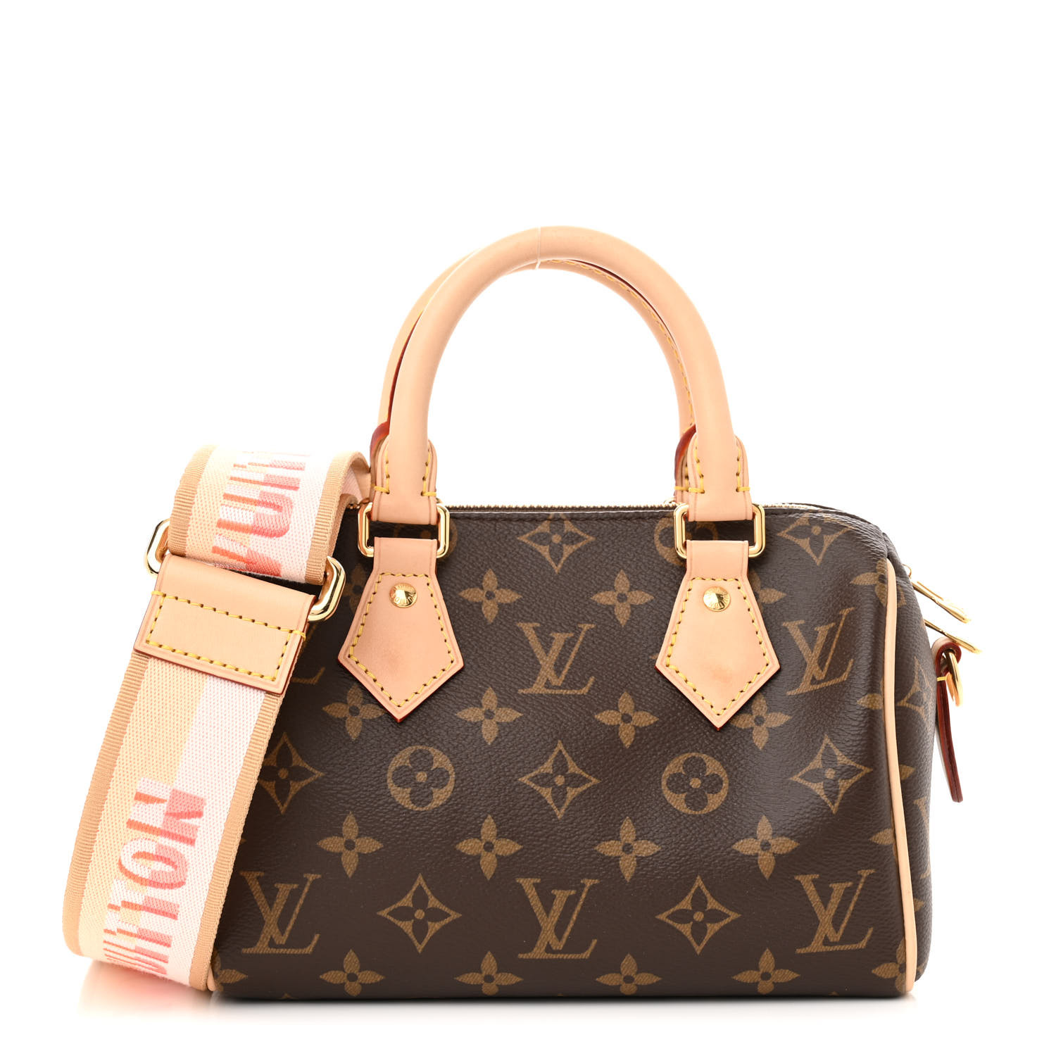 LOUIS VUITTON ゴールド モカシン 楽天市場】LOUIS VUITTON ルイ ヴィトン ドライビングシューズ