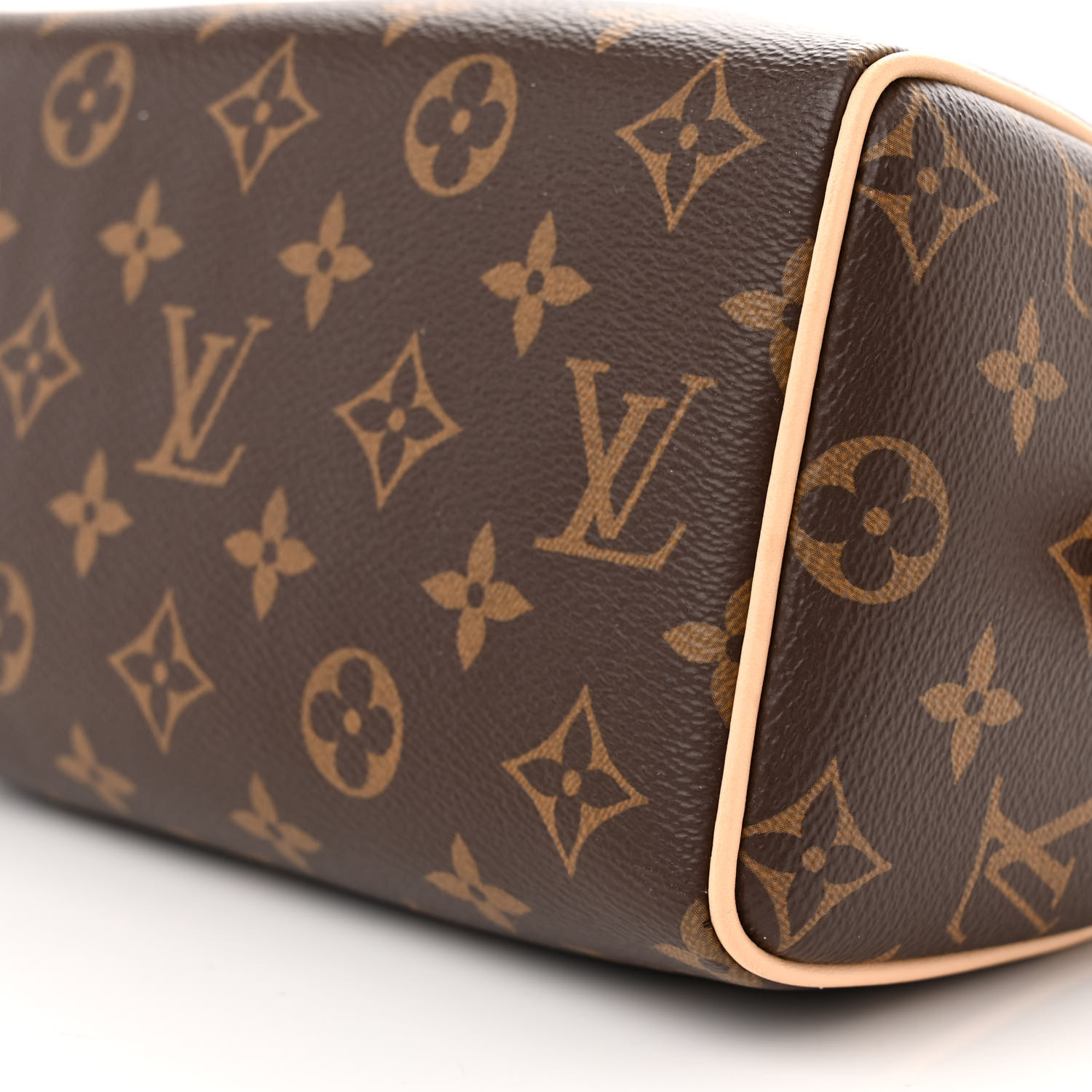 【SALE】 LOUISVUITTON ルイヴィトン ビュシNM LOUIS VUITTON Monogram Giant Spring In The City Neverfull MM