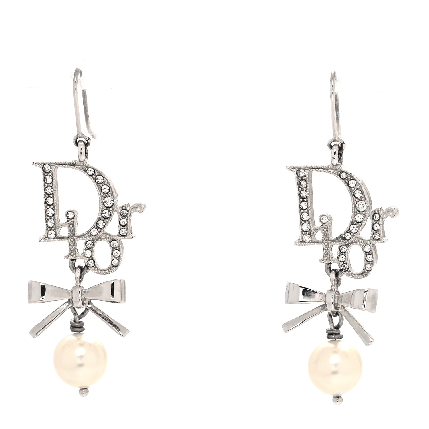 ChristianDior2024ホリデーオファー ディオール ホリデーオファー 2024年限定 ホリデー限定