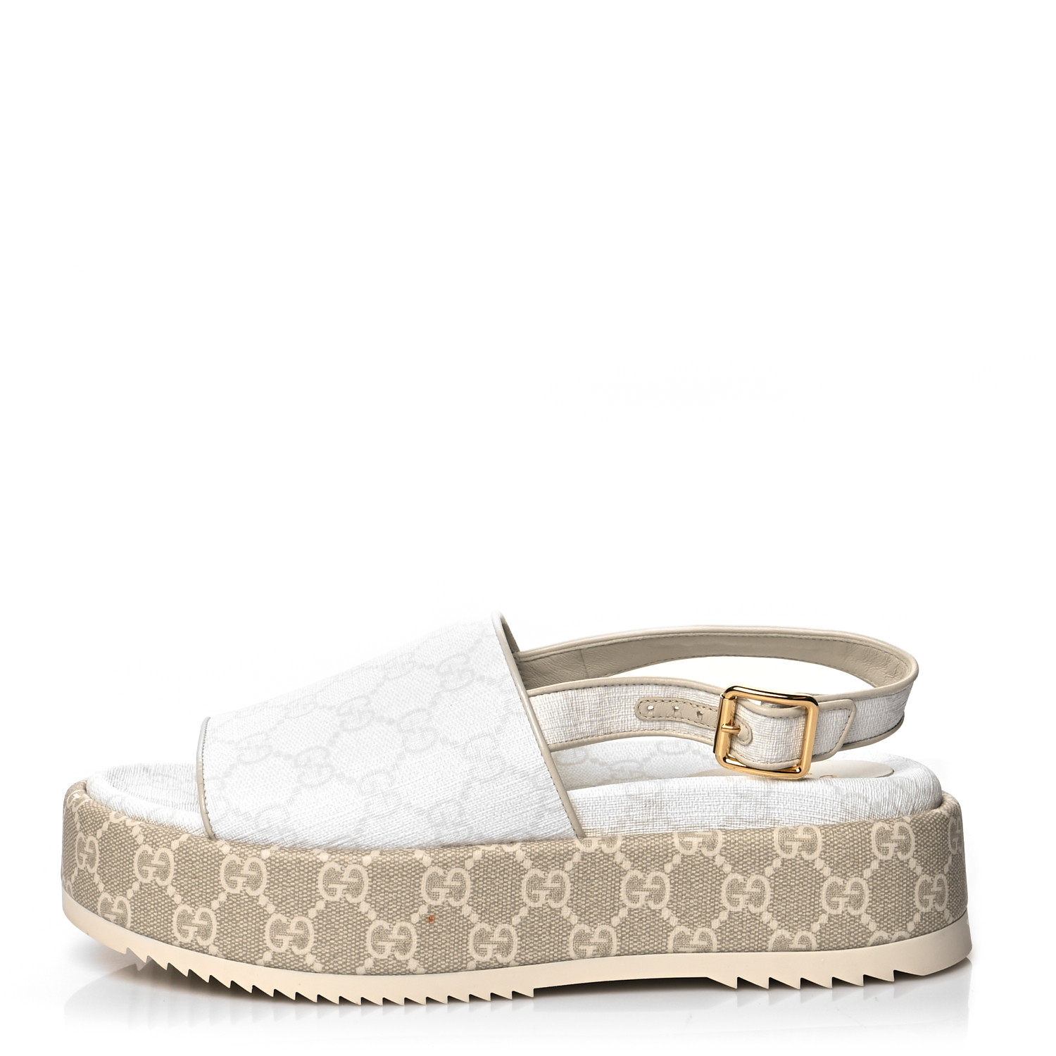 ALPHA×GUCCI MA-1 s-l400.jpg