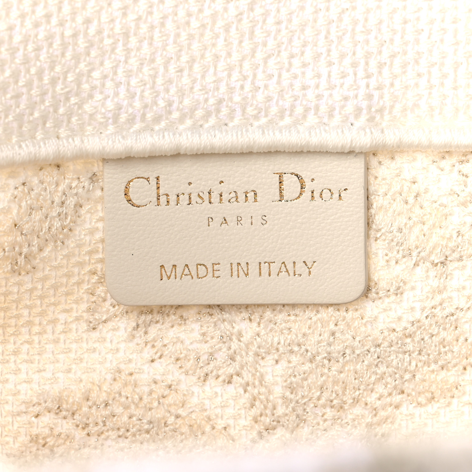 CHRISTIAN DIOR クリスチャンディオール CHRISTIAN DIOR Calfskin Oblique Walk'N'Dior Low Top Sneakers