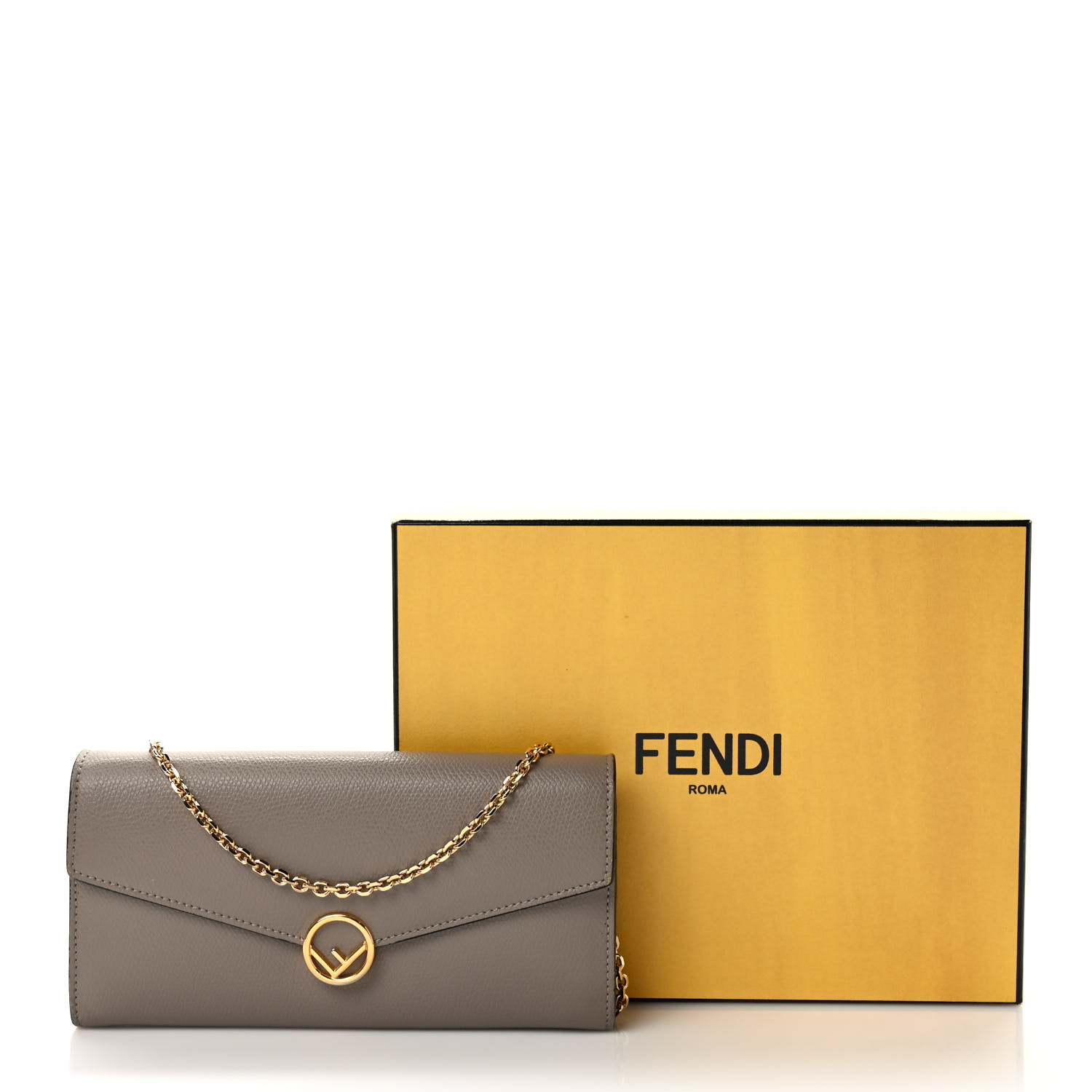 ルメール ENVELOPPE CONTINENTAL WALLET WITH Buy Lemaire Enveloppe Continental Wallet 'Black' - SL0013