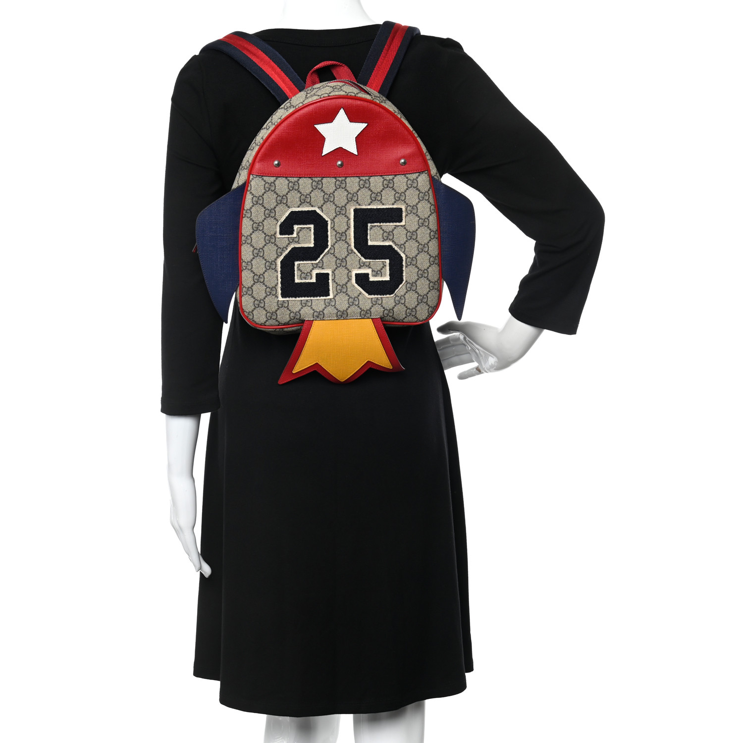 593230b1f2576a805695628805bf6b