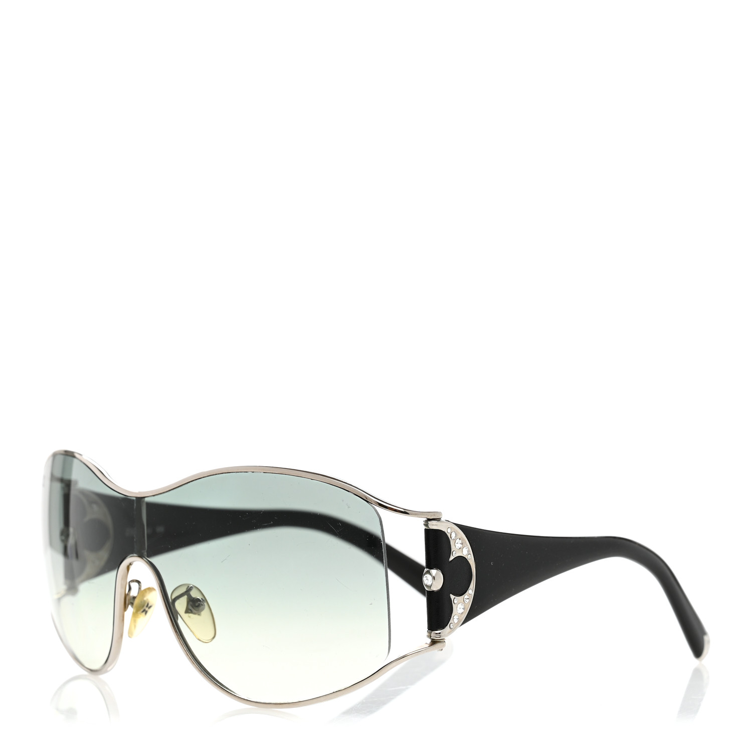 ★ゆか★LOUIS VUTTON Z0135E 62□15 E0058 $_57.JPG?set_id=880000500F