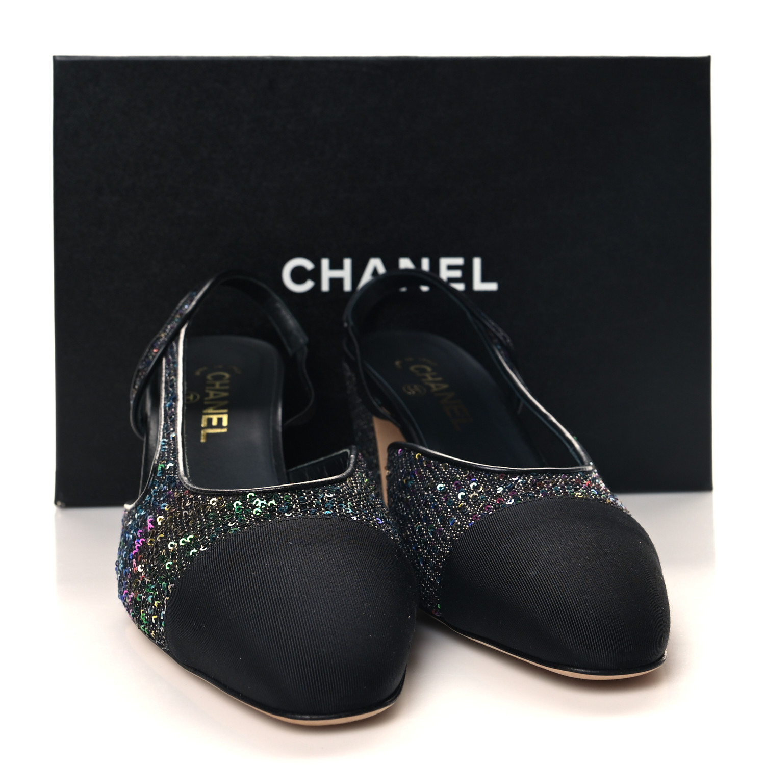 CHANELグローブ Chanel Vintage Black Lambskin Mini Flap Bag | myGemma | Item