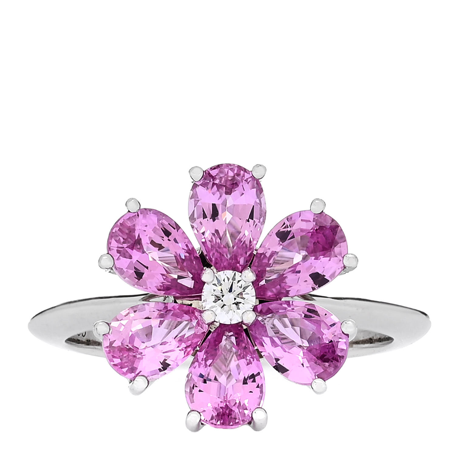 HARRY WINSTON - HARRY WINSTON 春のブレンドティー ギフトボックス HARRY WINSTON 春のブレンドティー ギフトボックス