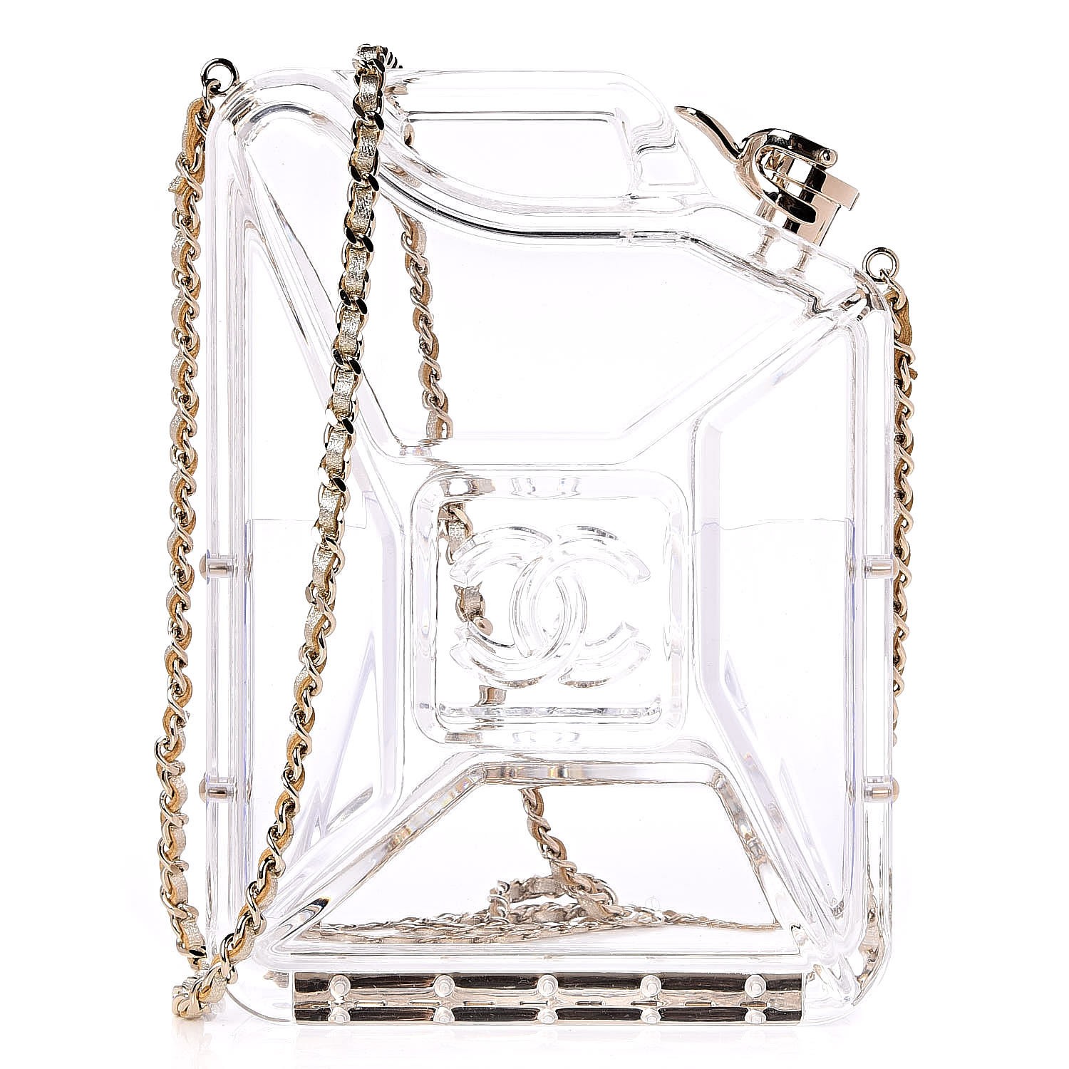 CHANEL シャネル　タンク シャネル CHANEL タンクトップ キャミソール スポーツライン