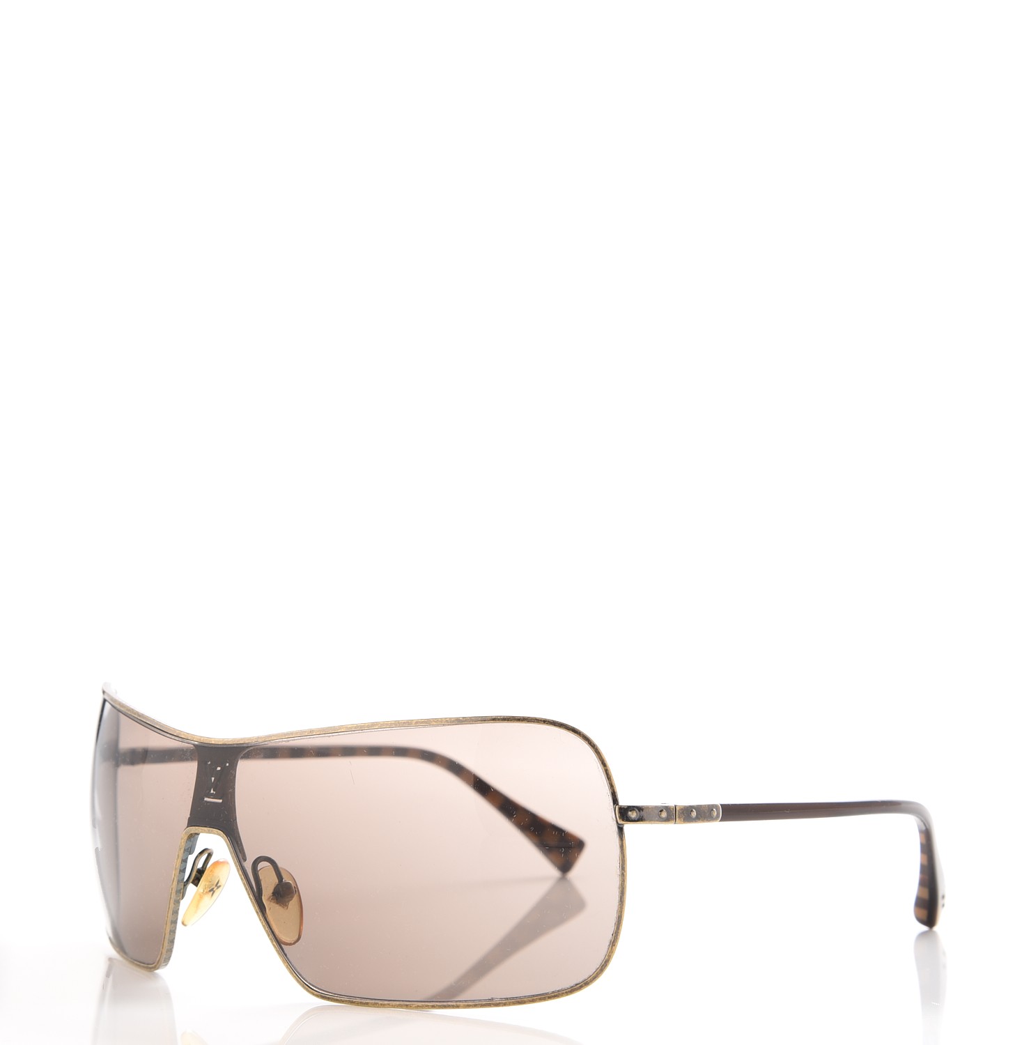 LOUIS VUITTON スプレーセット 3 本セット LOUIS VUITTON スプレーセット 3 本セット