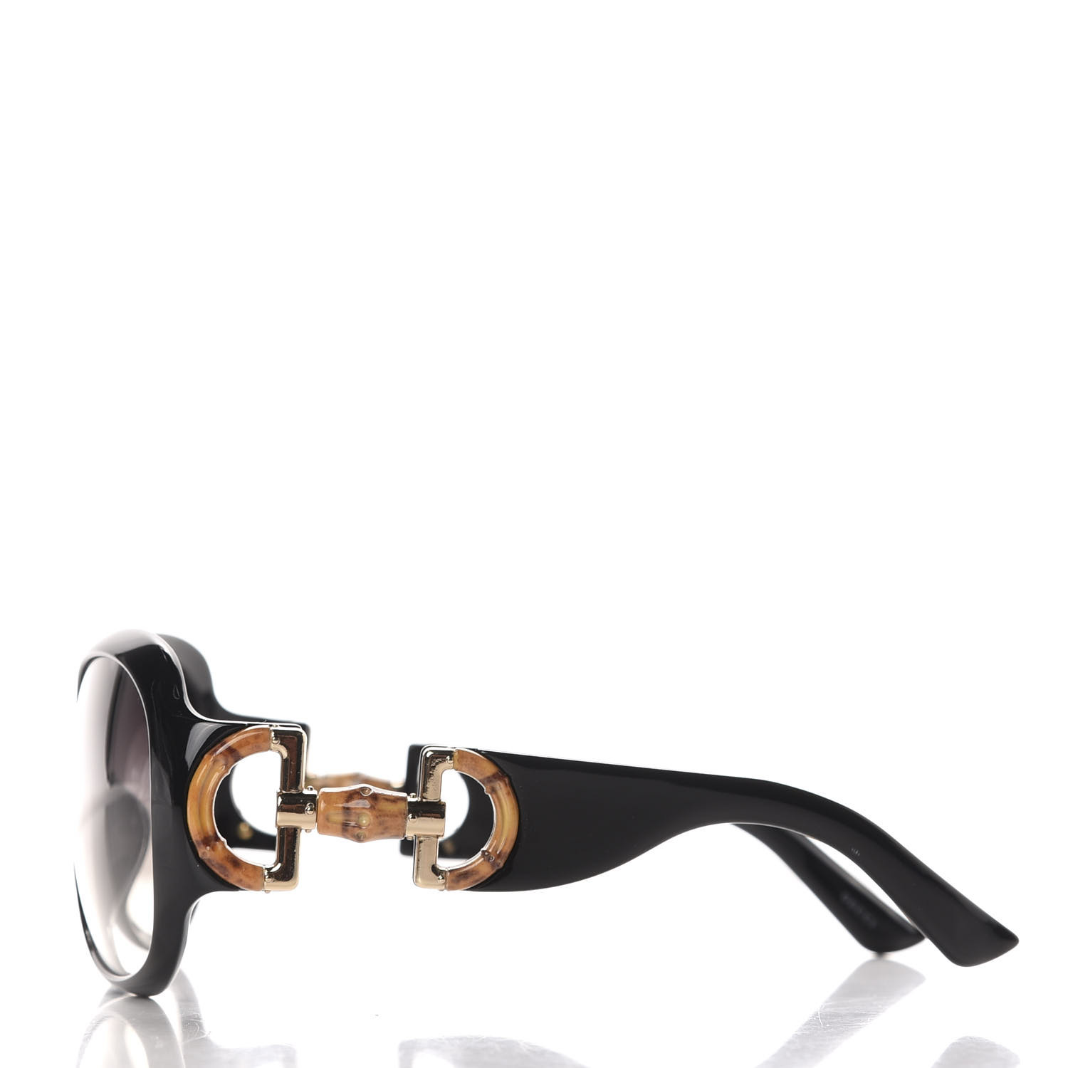 小物 00s archive GUCCI sunglasses bamboo y2k s-l400.jpg