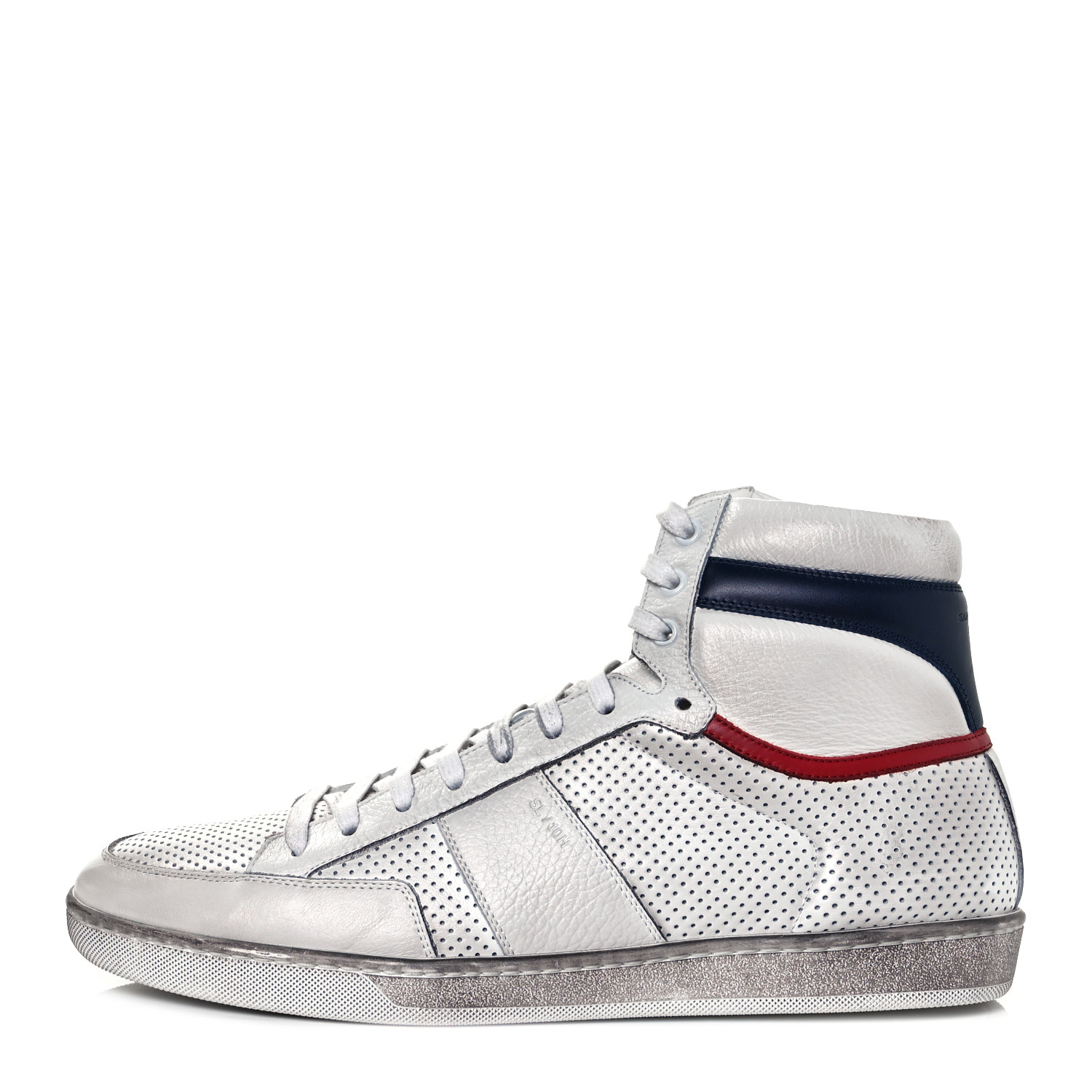On Court-T White | Indigo 全仏 シェルトンSサイズ メンズ Club-T Court | ホワイト & ブルー | On 日本